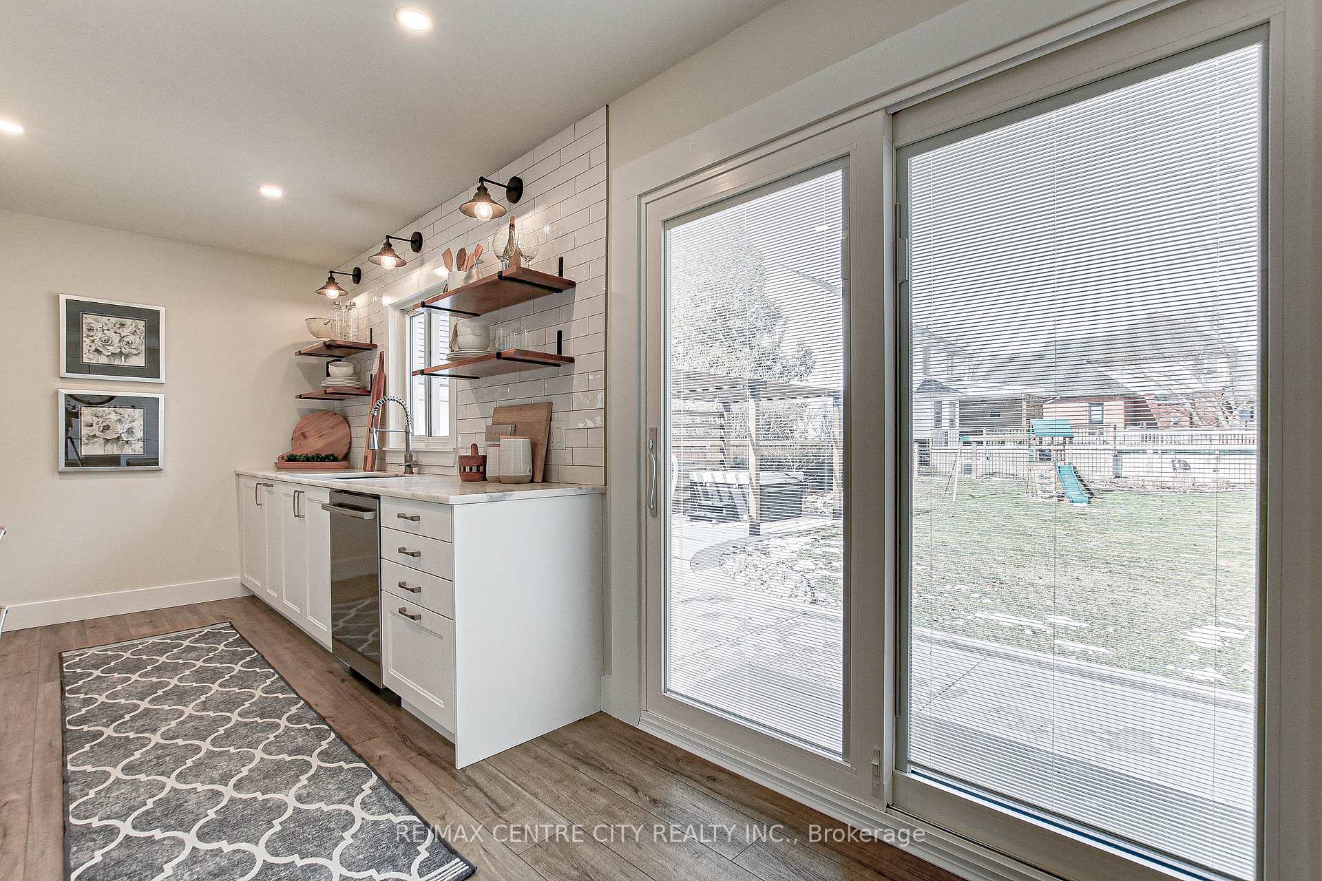 Photo 16 of 9 Lynhurst Avenue, Central Elgin, Lynhurst — HOMEH