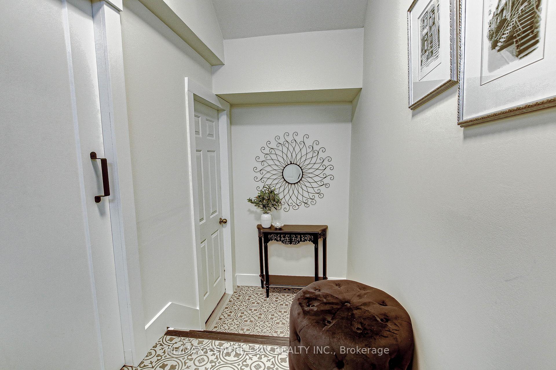 Photo 19 of 9 Lynhurst Avenue, Central Elgin, Lynhurst — HOMEH