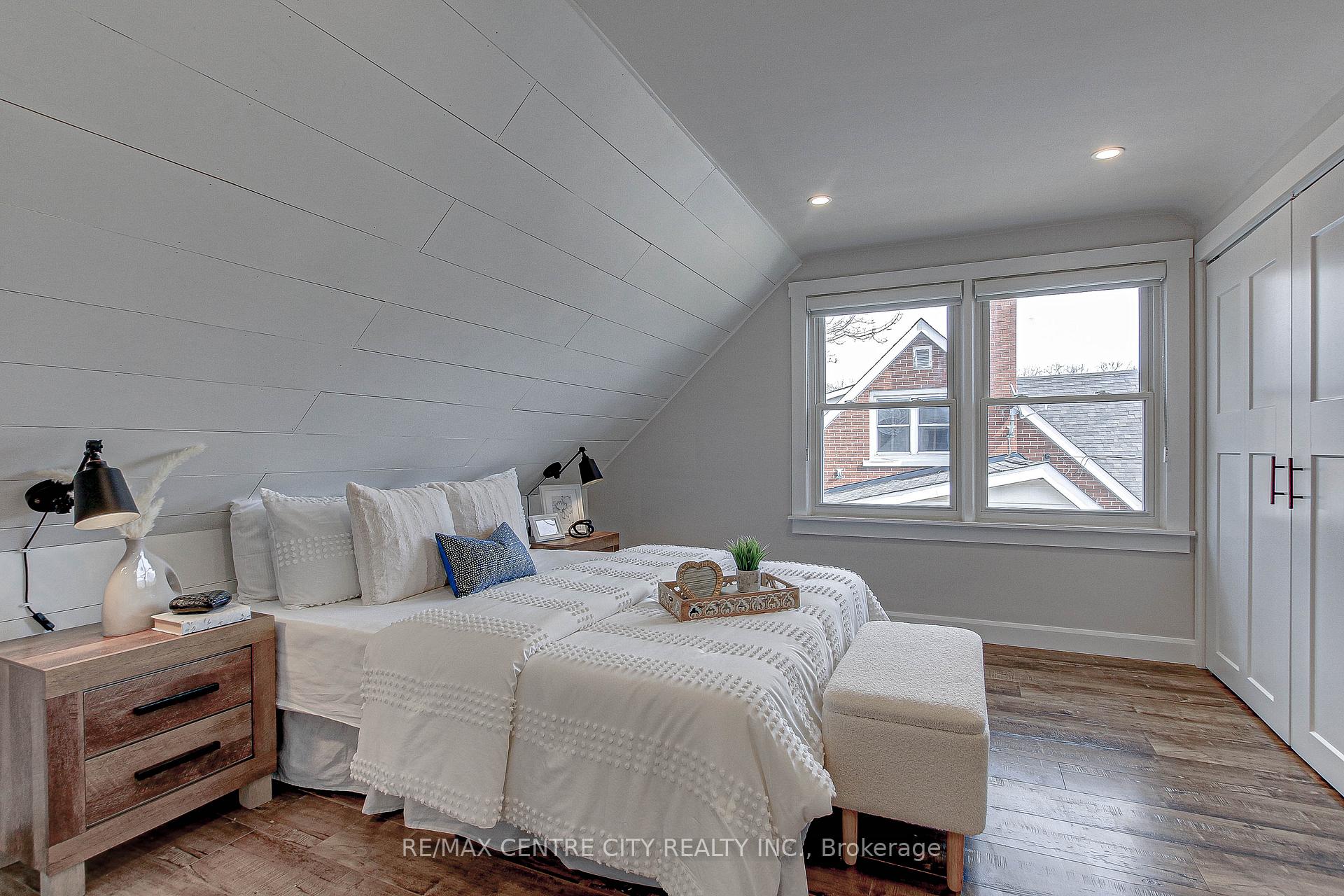 Photo 20 of 9 Lynhurst Avenue, Central Elgin, Lynhurst — HOMEH