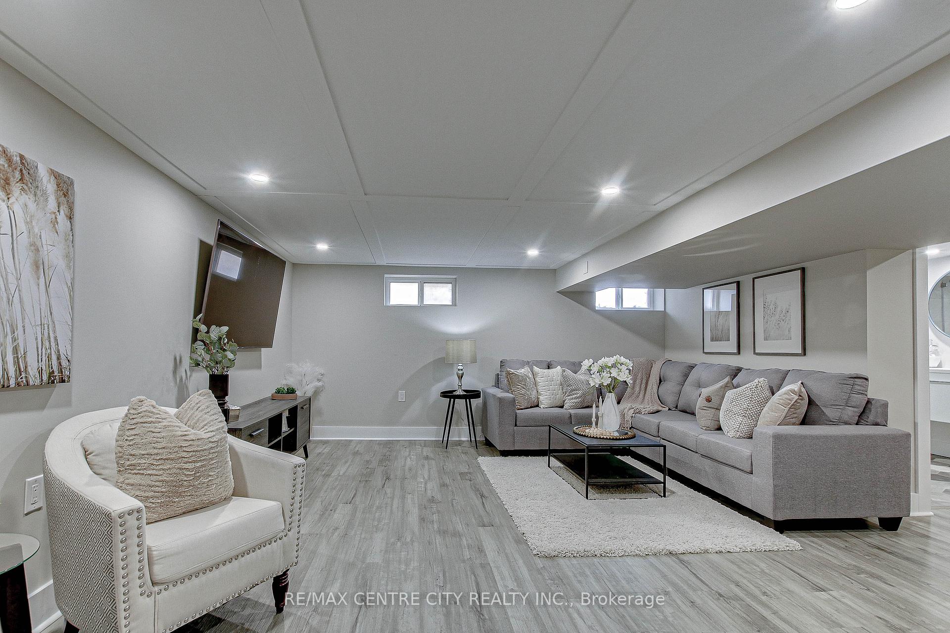 Photo 28 of 9 Lynhurst Avenue, Central Elgin, Lynhurst — HOMEH