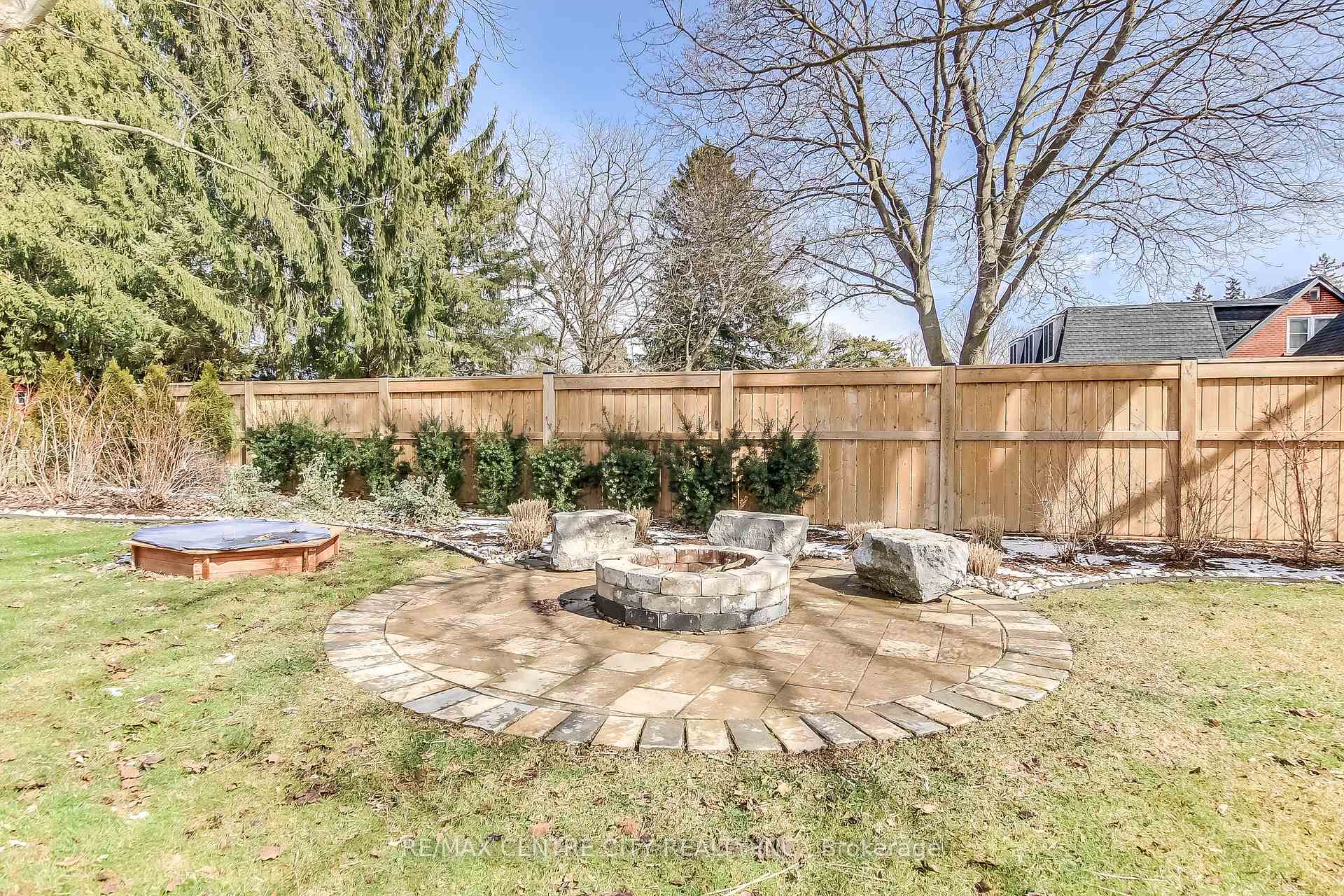 Photo 42 of 9 Lynhurst Avenue, Central Elgin, Lynhurst — HOMEH