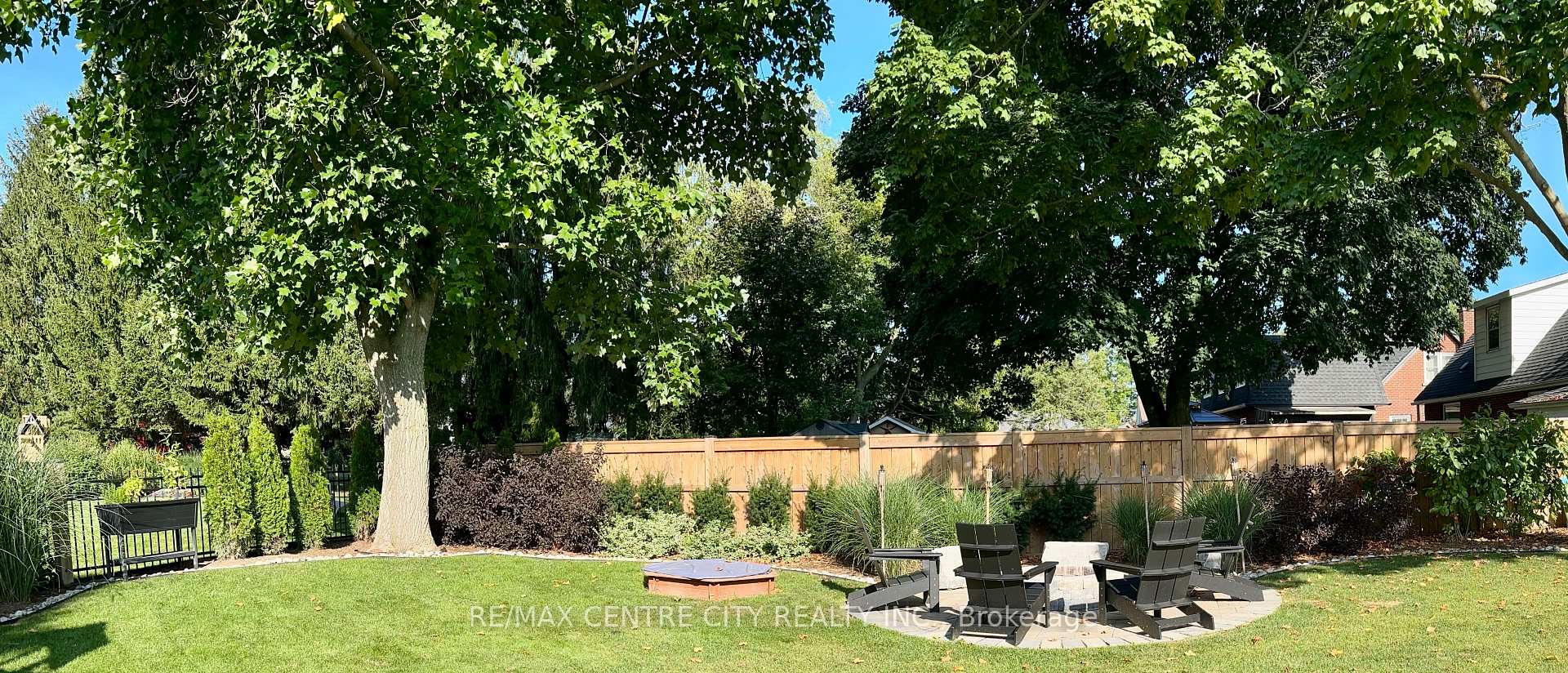 Photo 43 of 9 Lynhurst Avenue, Central Elgin, Lynhurst — HOMEH
