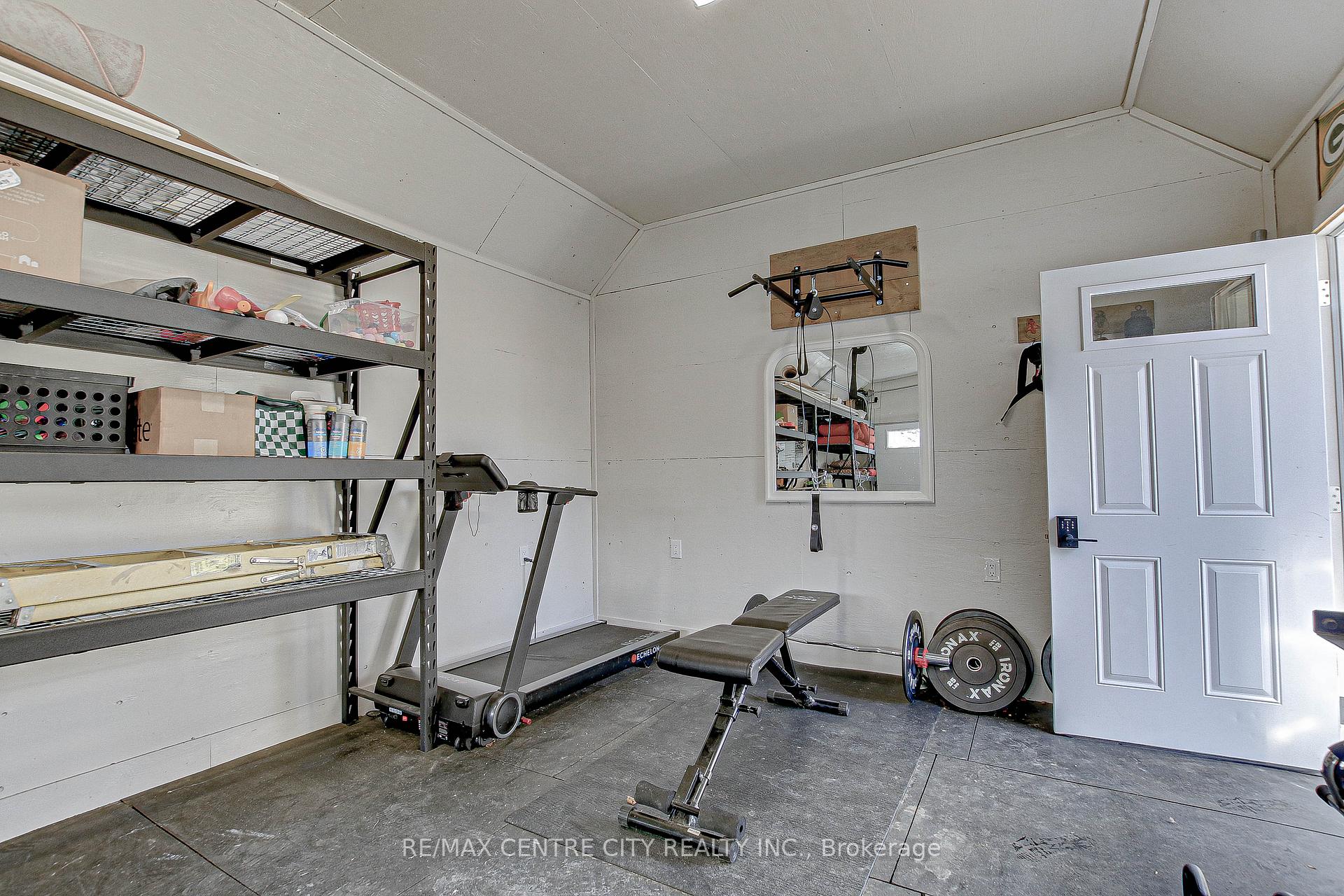 Photo 46 of 9 Lynhurst Avenue, Central Elgin, Lynhurst — HOMEH