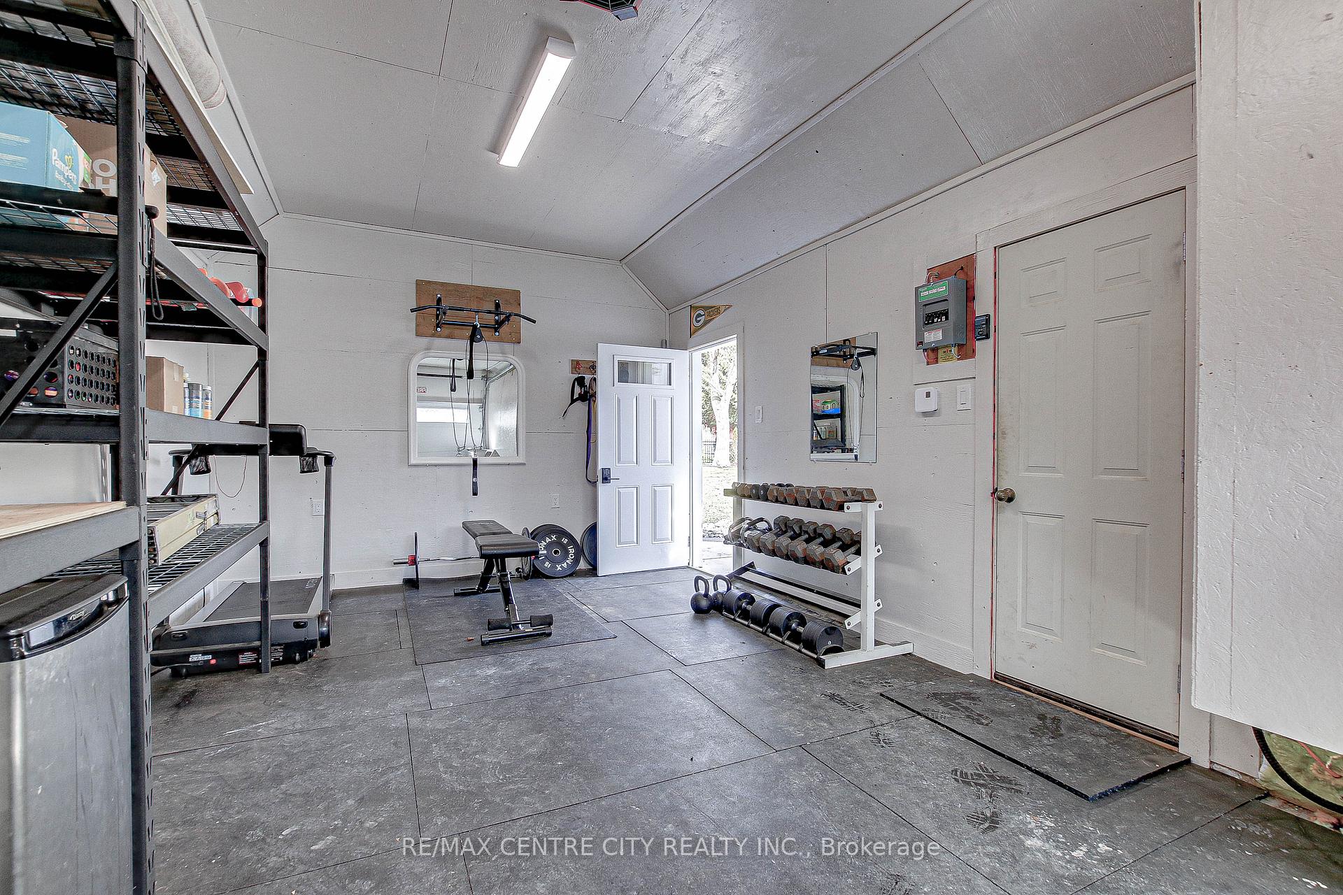 Photo 47 of 9 Lynhurst Avenue, Central Elgin, Lynhurst — HOMEH
