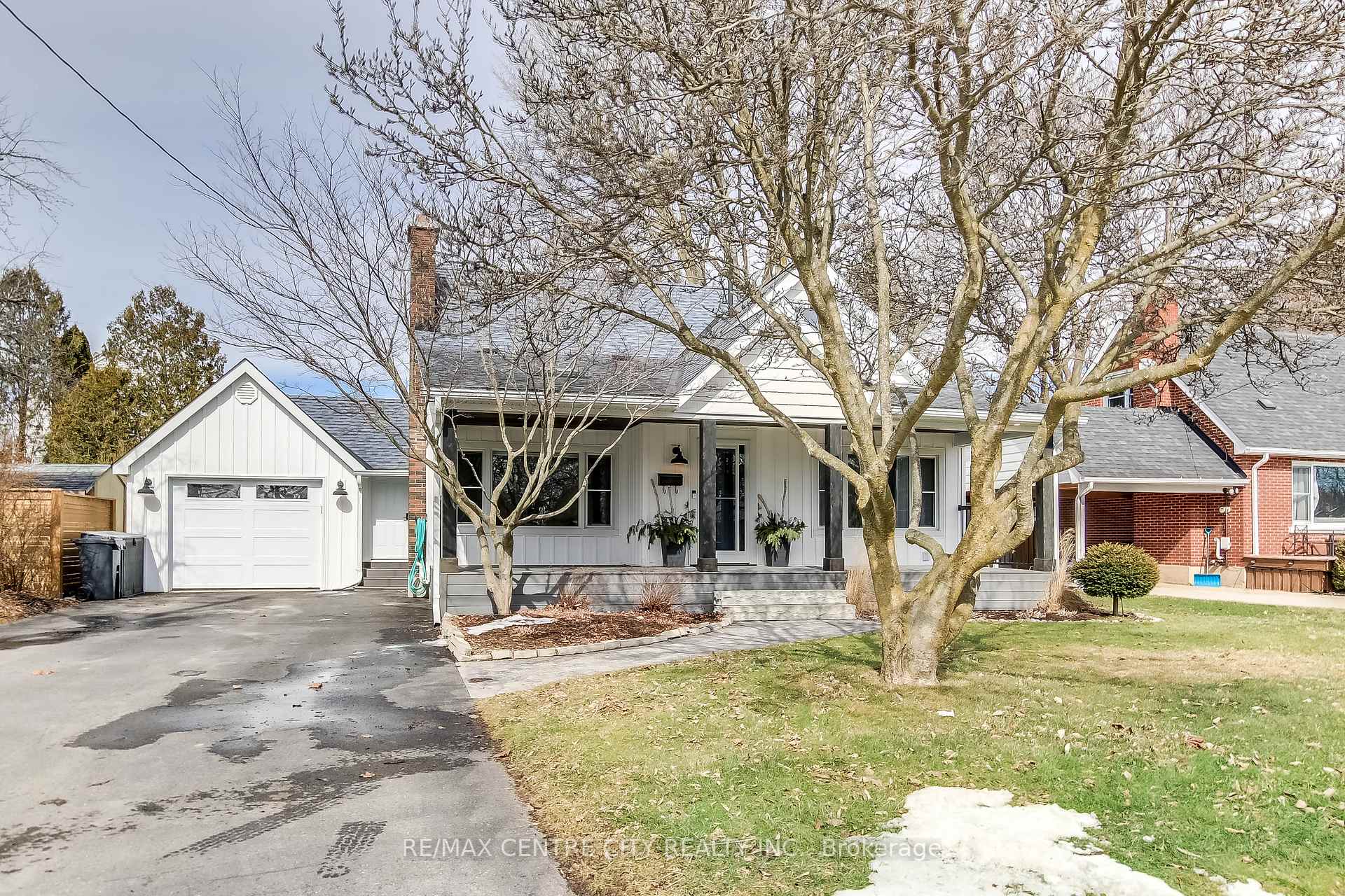 Photo 48 of 9 Lynhurst Avenue, Central Elgin, Lynhurst — HOMEH
