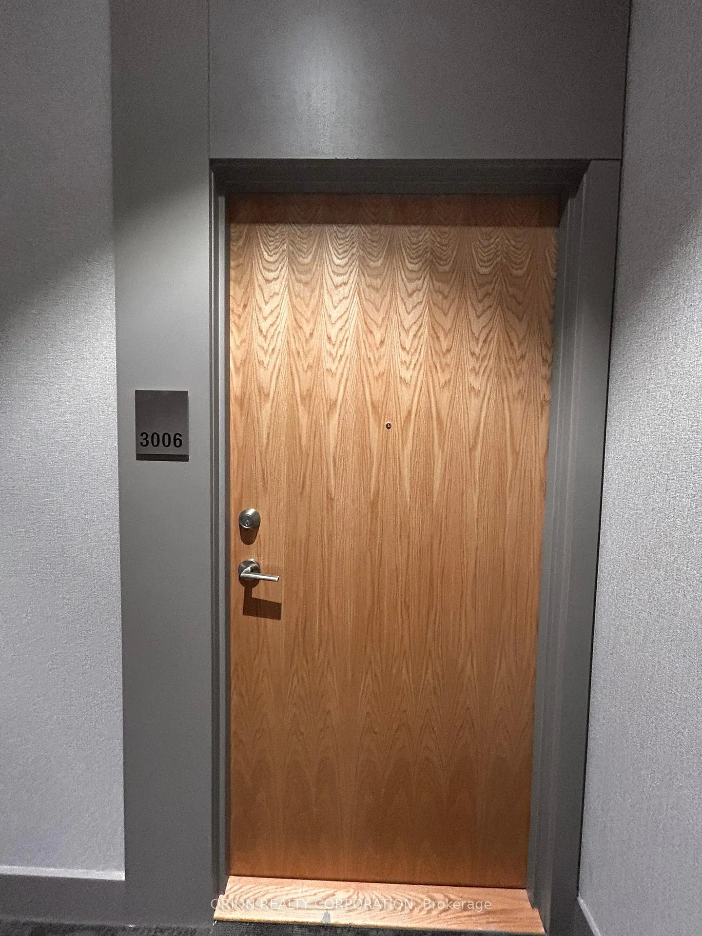 Photo 1 of Unit 3006, 1435 Celebration Drive, Pickering, Bay Ridges — HOMEH