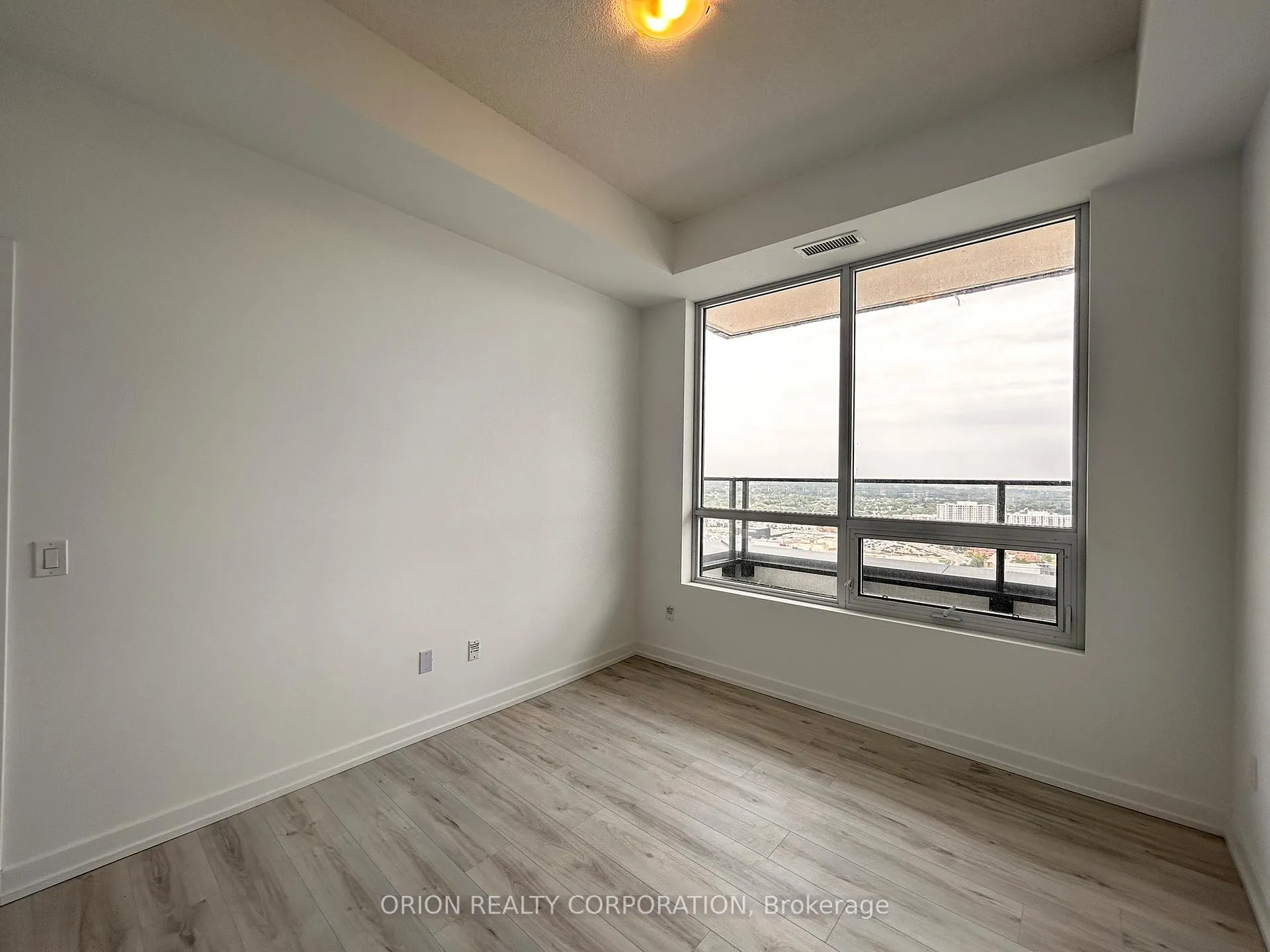 Photo 15 of Unit 3006, 1435 Celebration Drive, Pickering, Bay Ridges — HOMEH