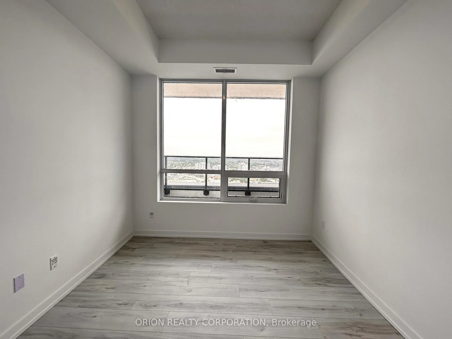 Photo 16 of Unit 3006, 1435 Celebration Drive, Pickering, Bay Ridges — HOMEH