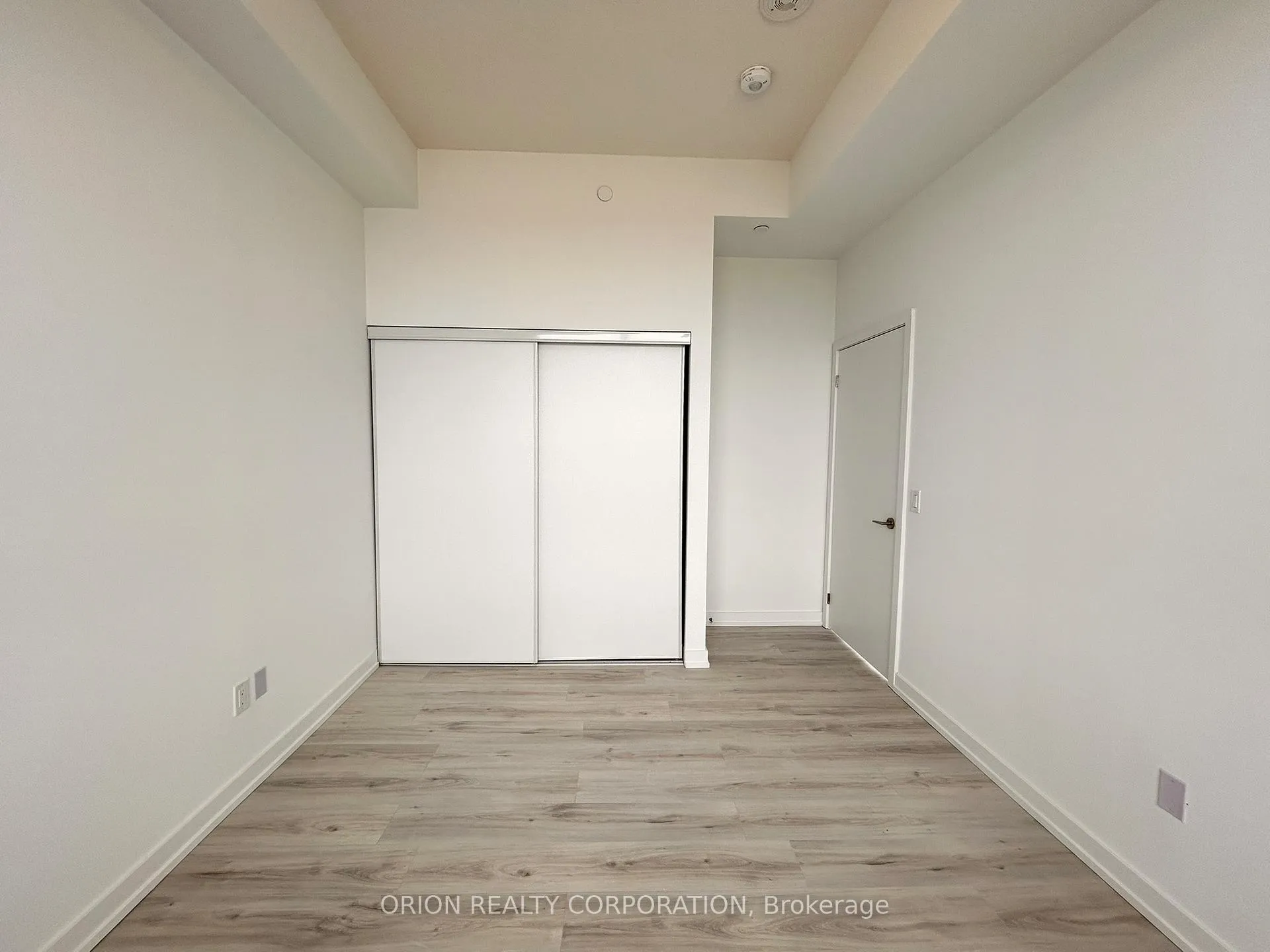 Photo 17 of Unit 3006, 1435 Celebration Drive, Pickering, Bay Ridges — HOMEH