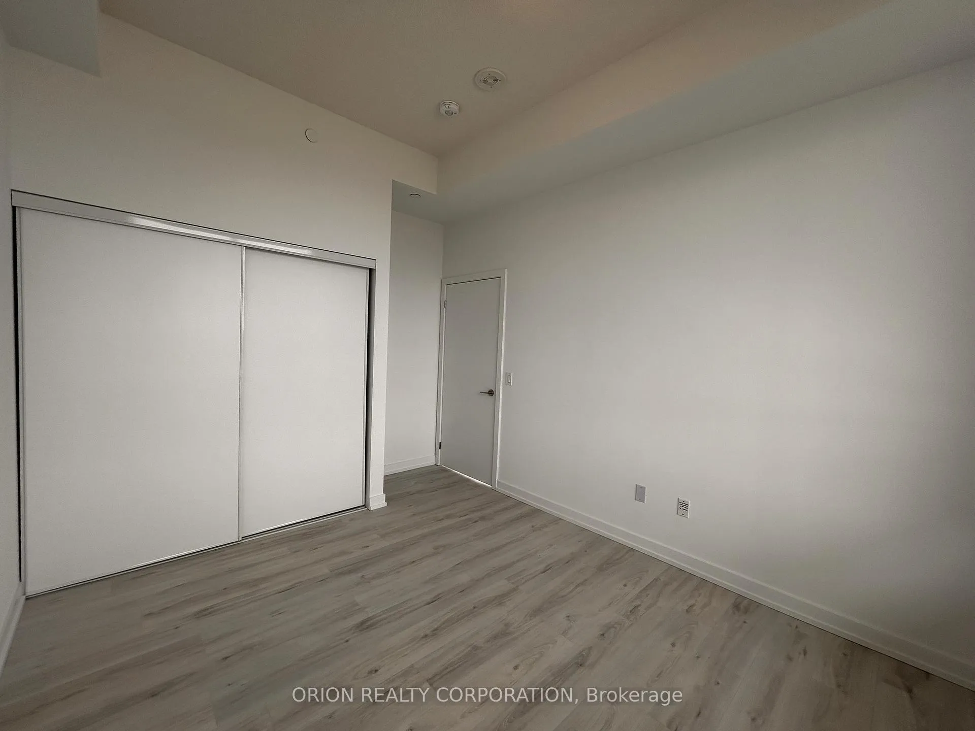 Photo 18 of Unit 3006, 1435 Celebration Drive, Pickering, Bay Ridges — HOMEH