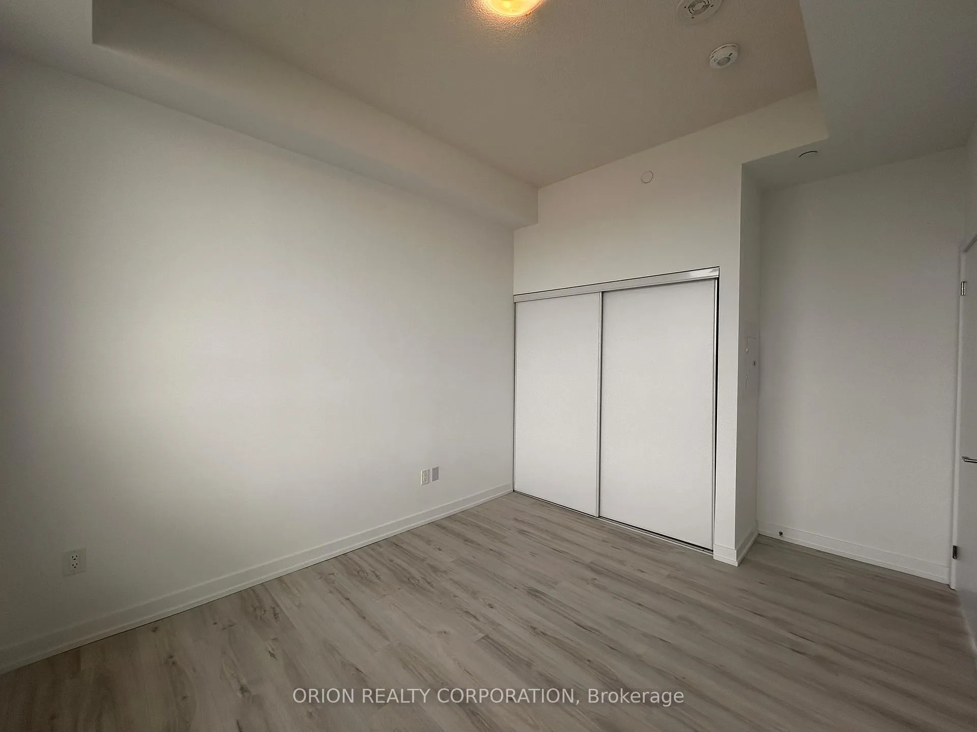 Photo 19 of Unit 3006, 1435 Celebration Drive, Pickering, Bay Ridges — HOMEH