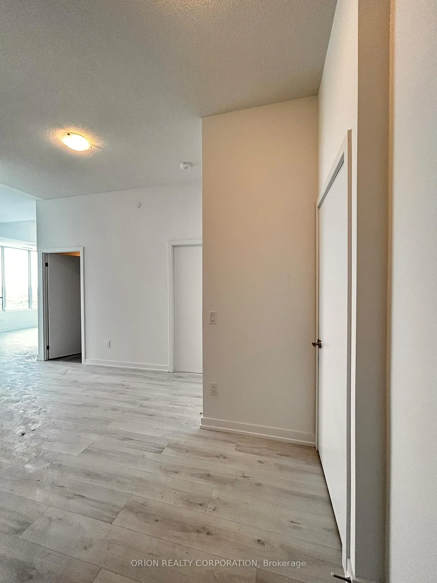Photo 20 of Unit 3006, 1435 Celebration Drive, Pickering, Bay Ridges — HOMEH