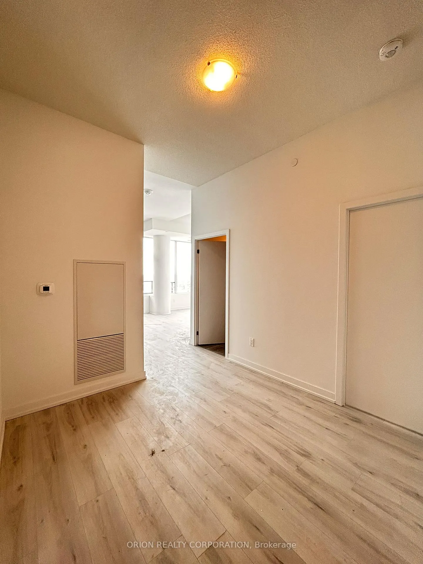 Photo 21 of Unit 3006, 1435 Celebration Drive, Pickering, Bay Ridges — HOMEH