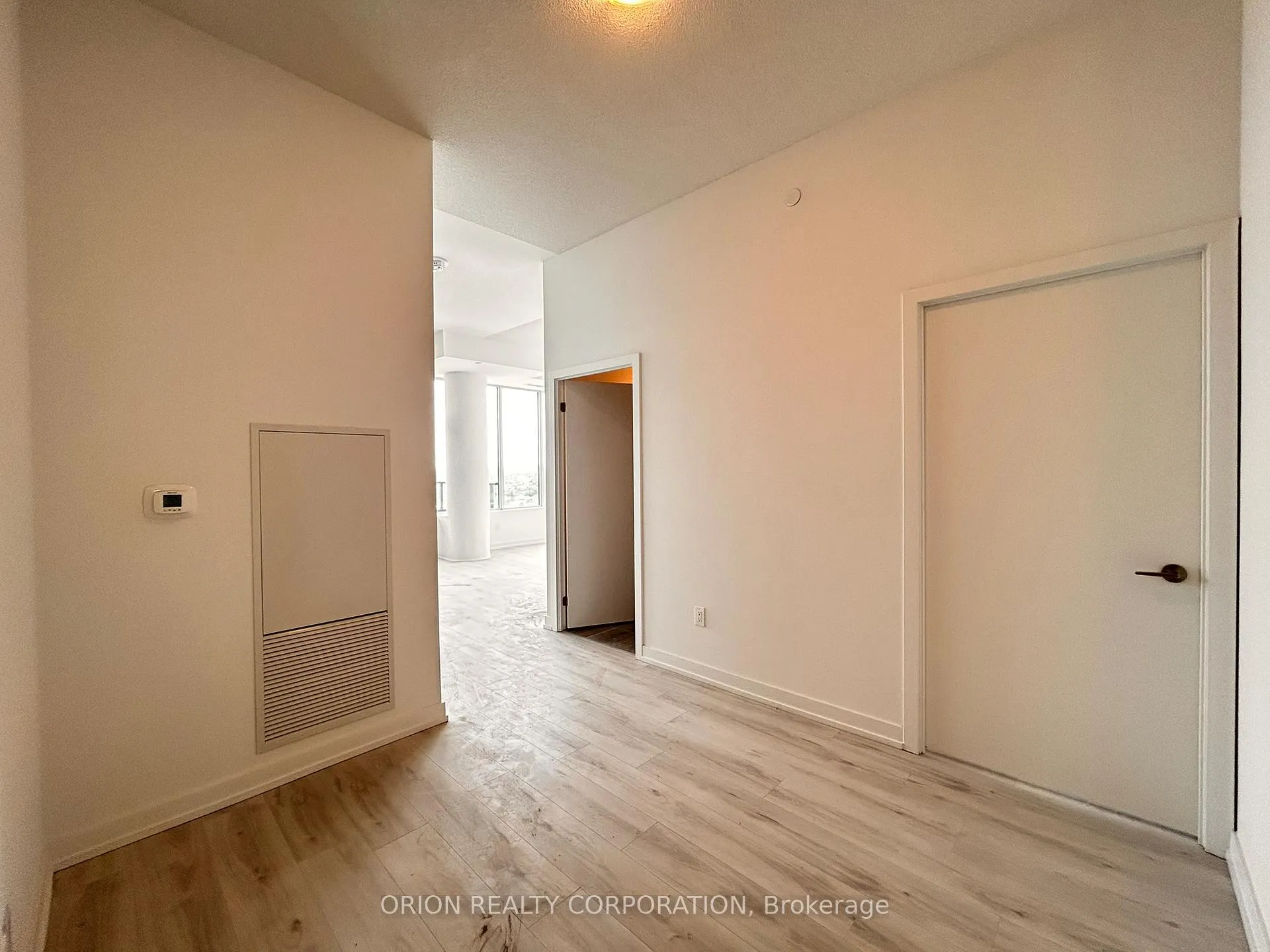 Photo 22 of Unit 3006, 1435 Celebration Drive, Pickering, Bay Ridges — HOMEH