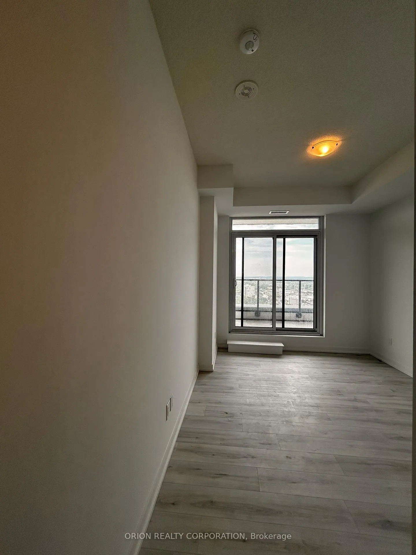 Photo 23 of Unit 3006, 1435 Celebration Drive, Pickering, Bay Ridges — HOMEH