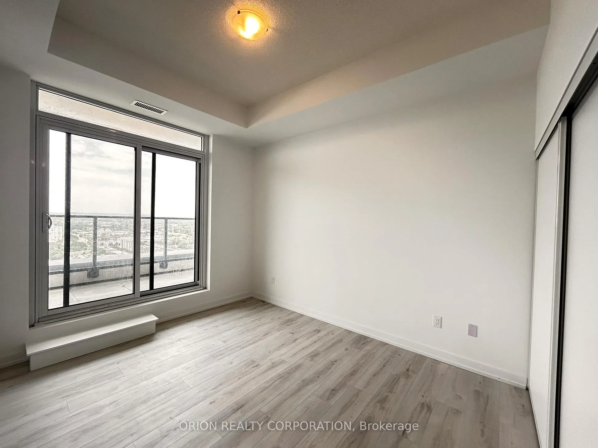 Photo 24 of Unit 3006, 1435 Celebration Drive, Pickering, Bay Ridges — HOMEH