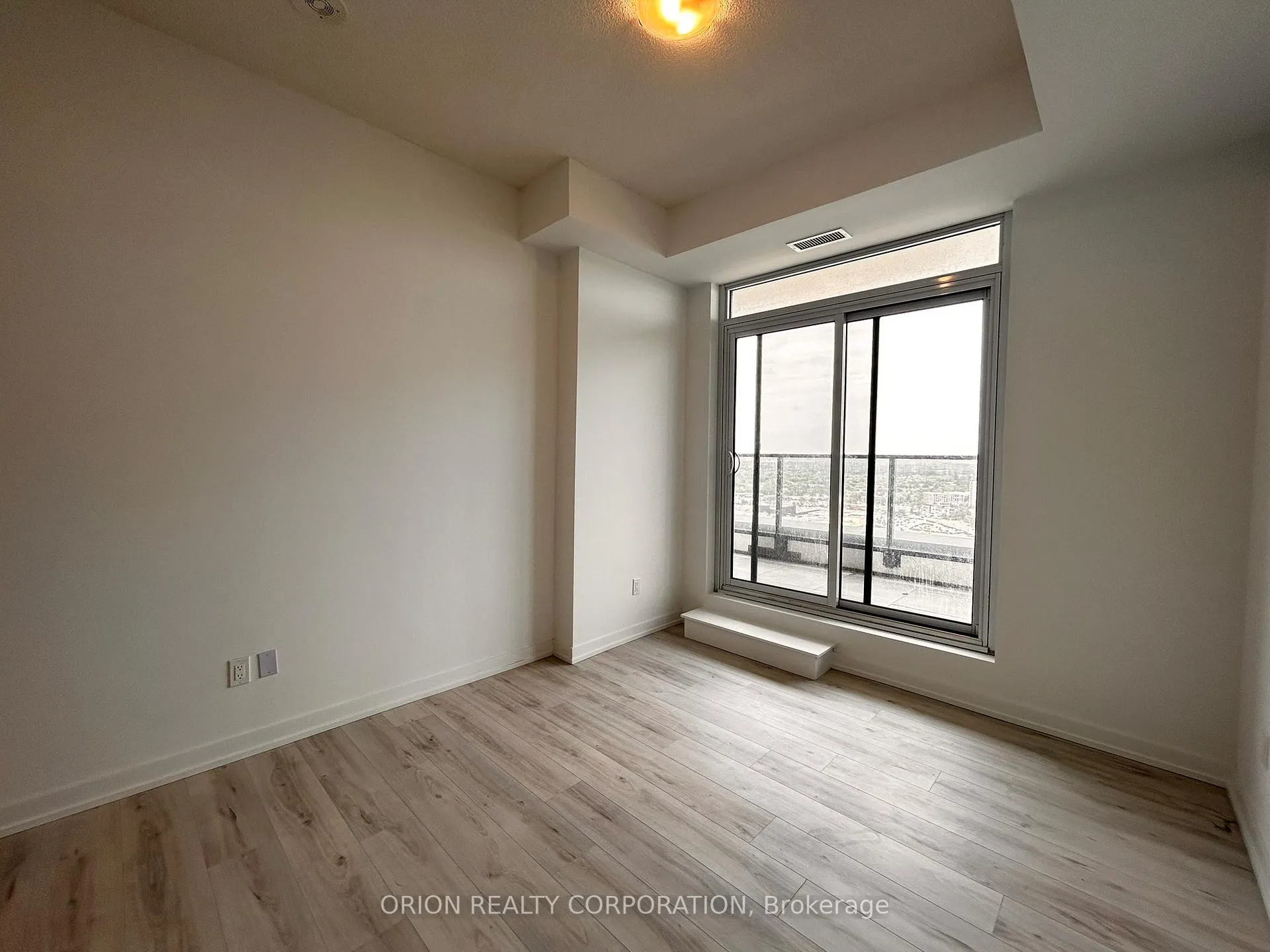 Photo 25 of Unit 3006, 1435 Celebration Drive, Pickering, Bay Ridges — HOMEH