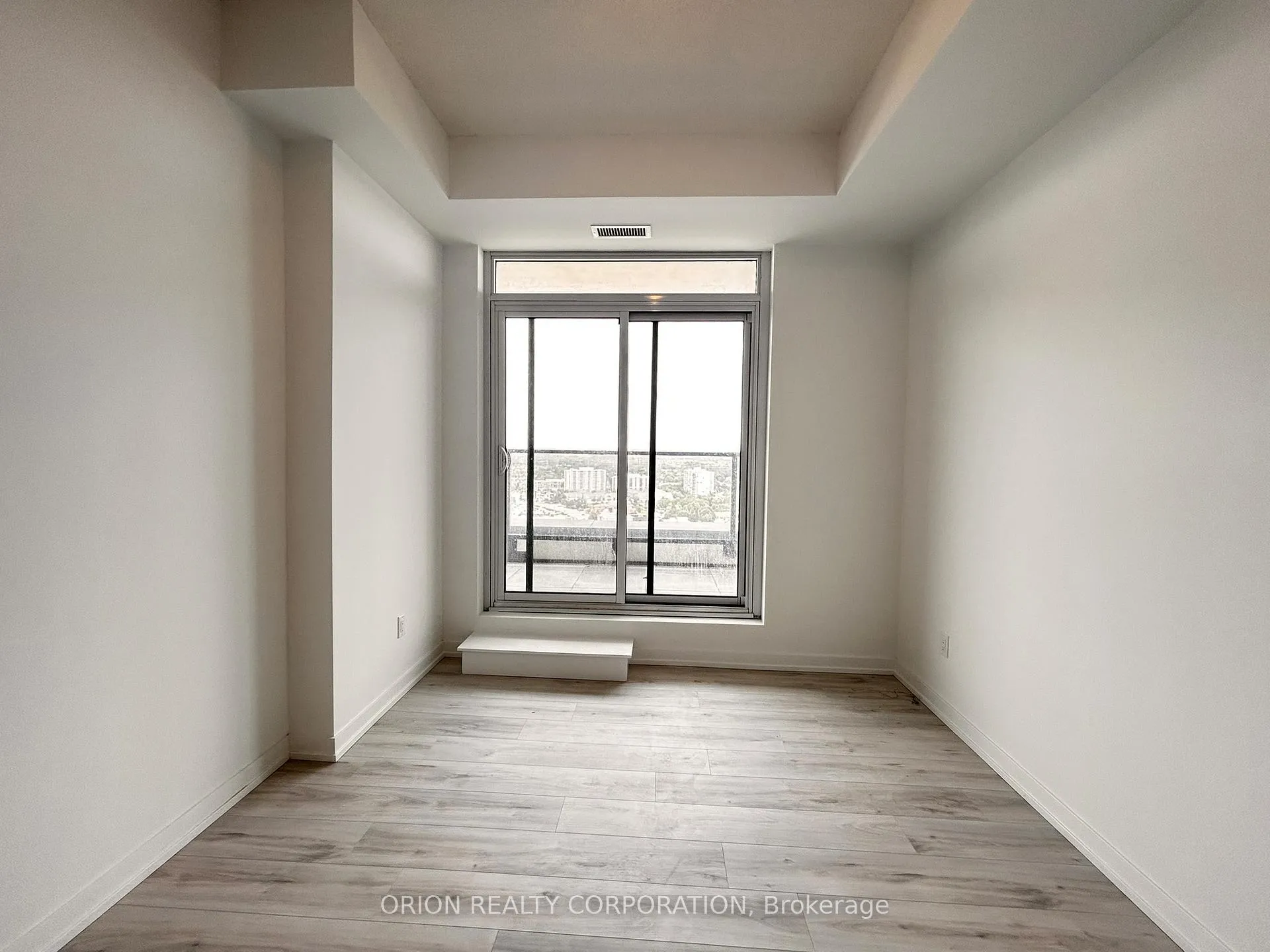 Photo 26 of Unit 3006, 1435 Celebration Drive, Pickering, Bay Ridges — HOMEH