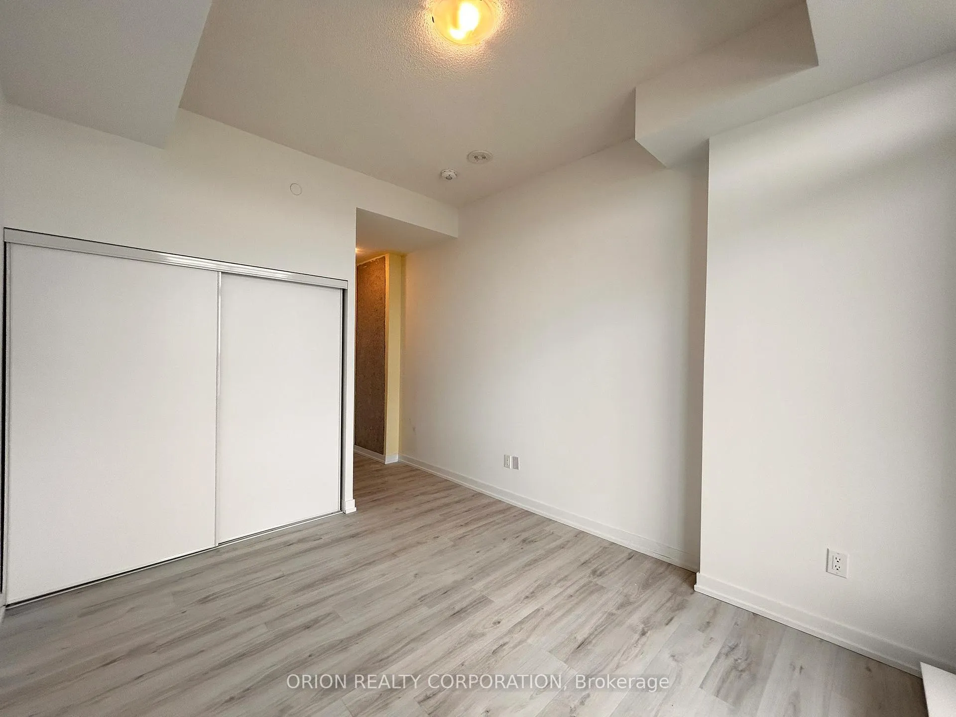 Photo 27 of Unit 3006, 1435 Celebration Drive, Pickering, Bay Ridges — HOMEH