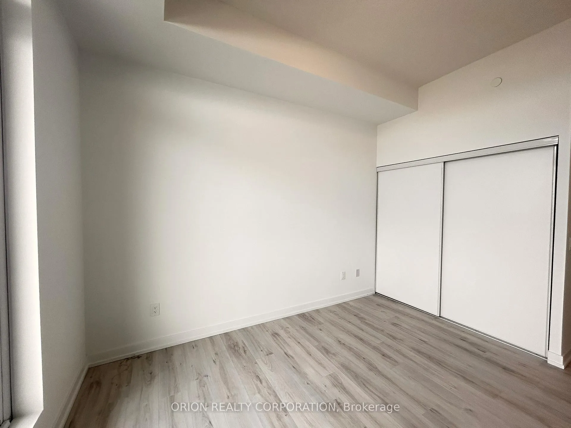 Photo 28 of Unit 3006, 1435 Celebration Drive, Pickering, Bay Ridges — HOMEH