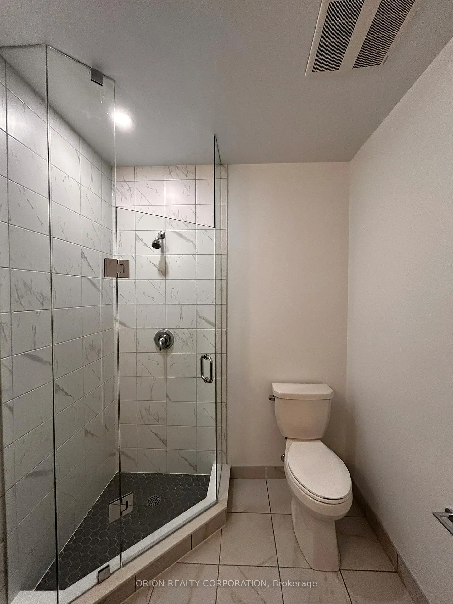 Photo 29 of Unit 3006, 1435 Celebration Drive, Pickering, Bay Ridges — HOMEH