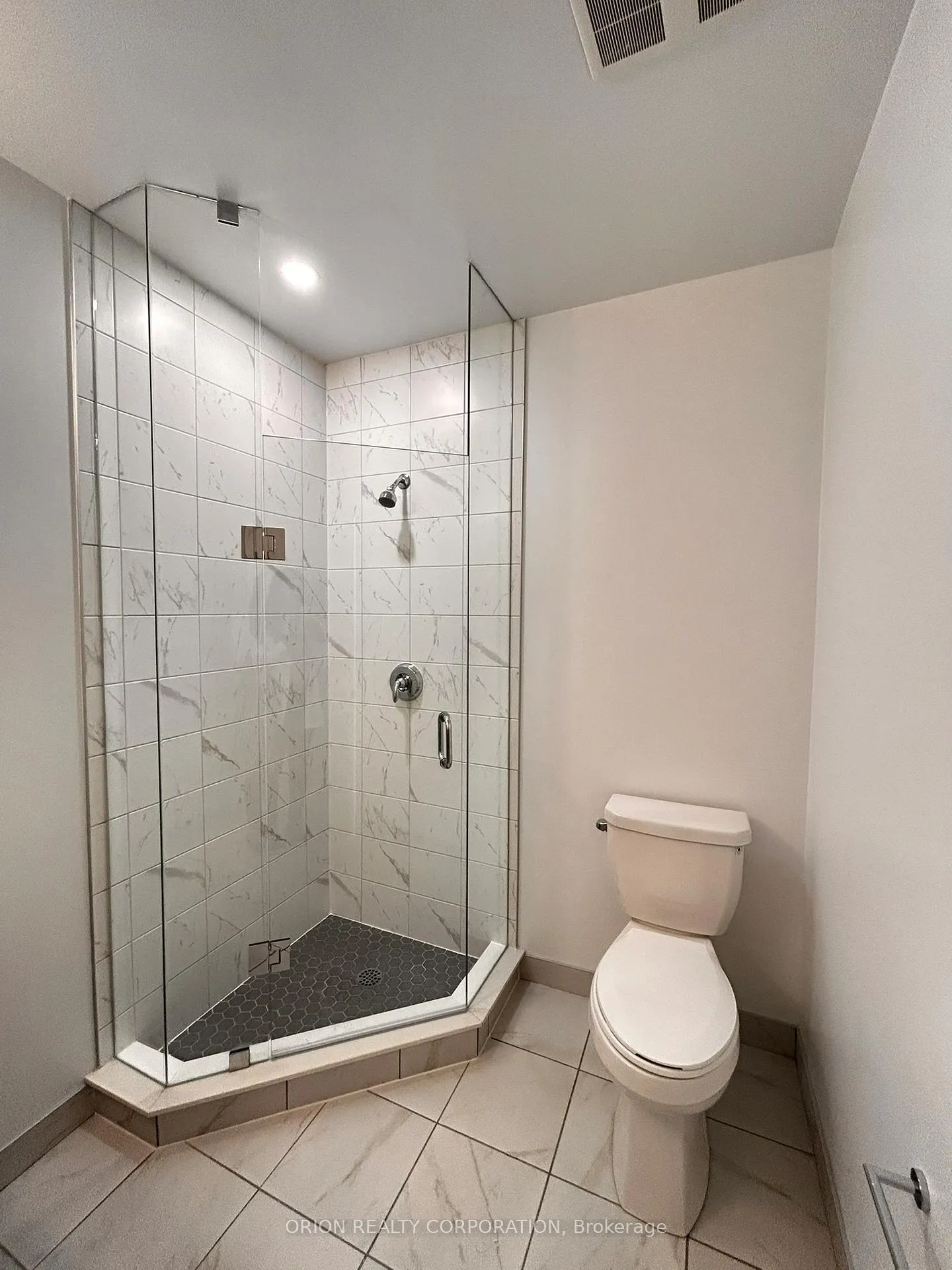 Photo 30 of Unit 3006, 1435 Celebration Drive, Pickering, Bay Ridges — HOMEH