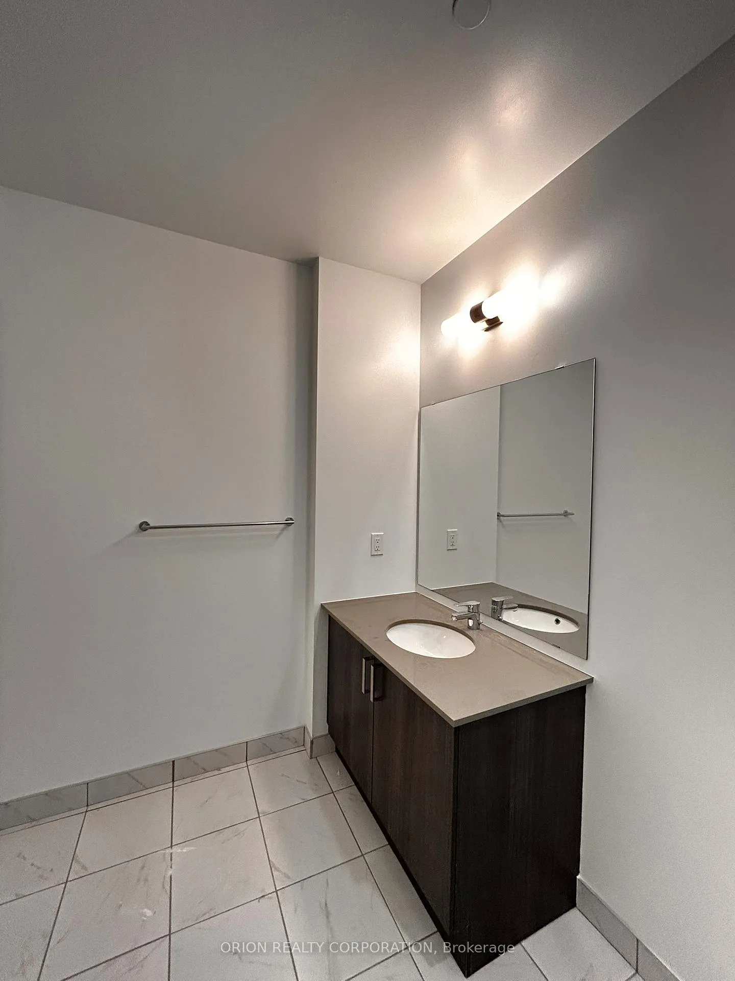Photo 31 of Unit 3006, 1435 Celebration Drive, Pickering, Bay Ridges — HOMEH