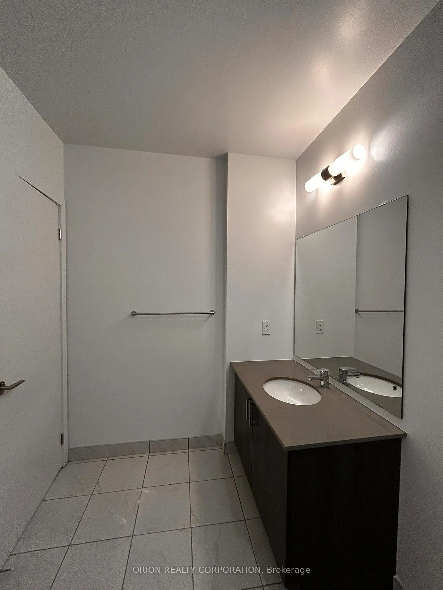 Photo 32 of Unit 3006, 1435 Celebration Drive, Pickering, Bay Ridges — HOMEH