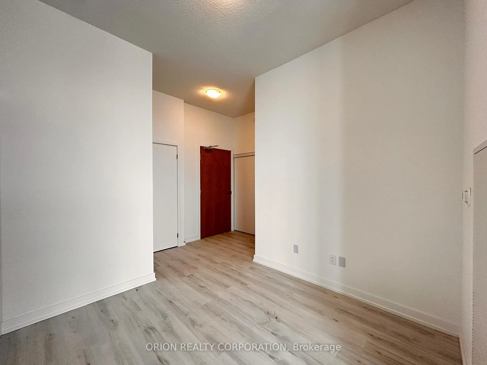 Photo 33 of Unit 3006, 1435 Celebration Drive, Pickering, Bay Ridges — HOMEH