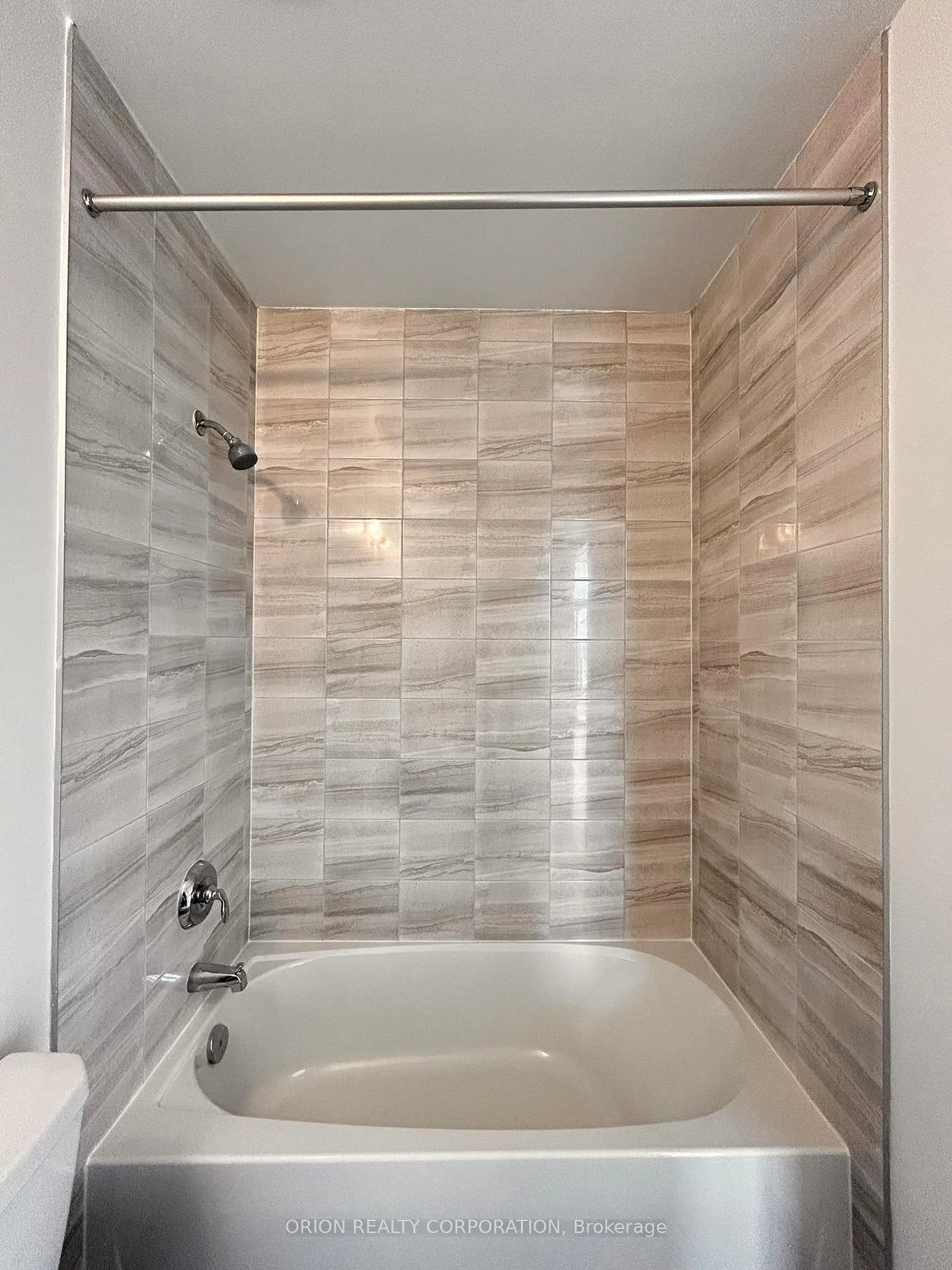 Photo 34 of Unit 3006, 1435 Celebration Drive, Pickering, Bay Ridges — HOMEH