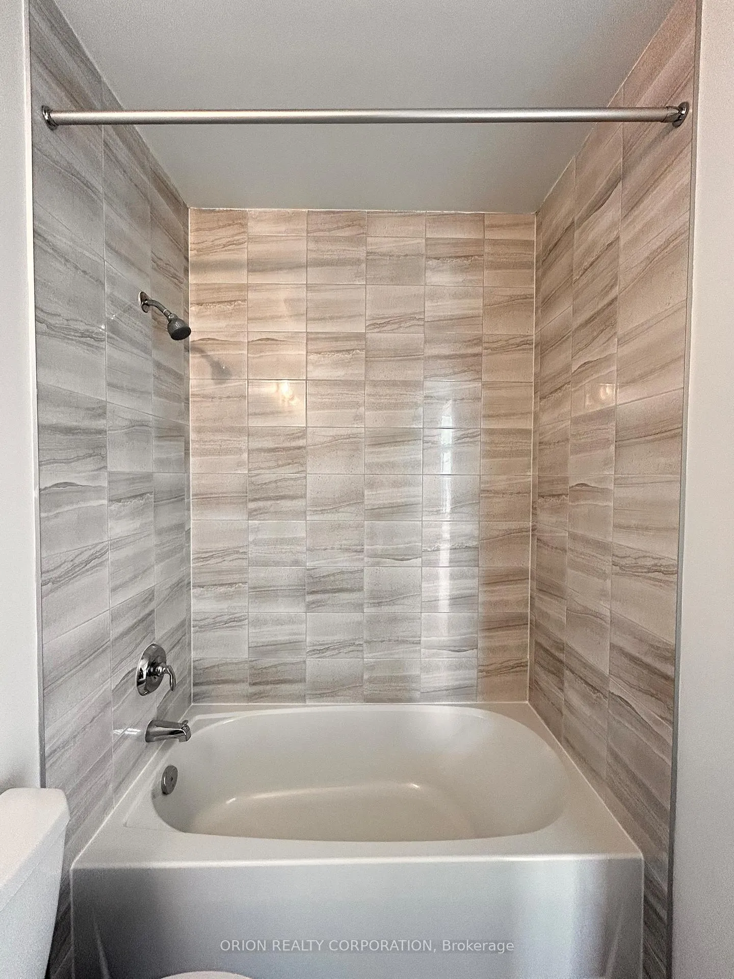 Photo 35 of Unit 3006, 1435 Celebration Drive, Pickering, Bay Ridges — HOMEH