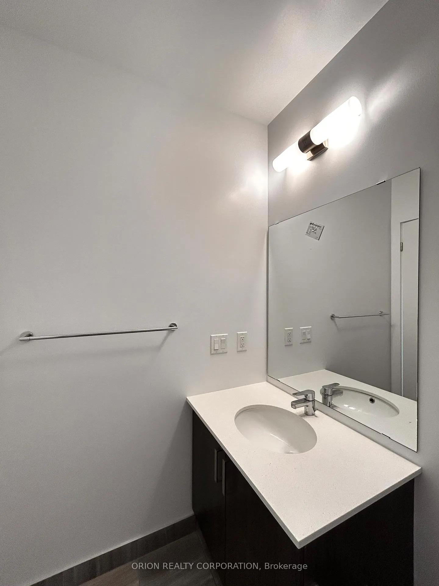 Photo 36 of Unit 3006, 1435 Celebration Drive, Pickering, Bay Ridges — HOMEH