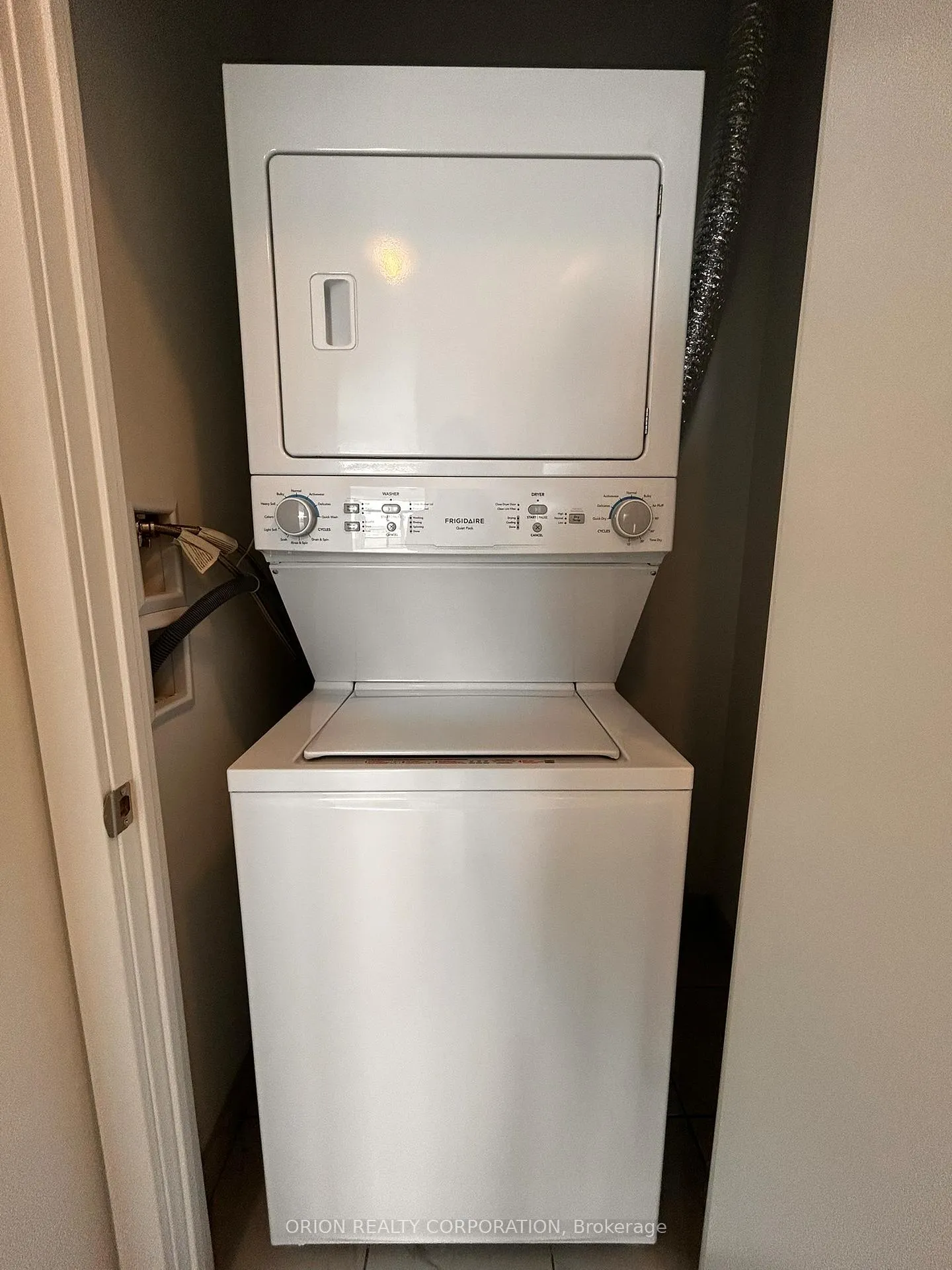 Photo 37 of Unit 3006, 1435 Celebration Drive, Pickering, Bay Ridges — HOMEH
