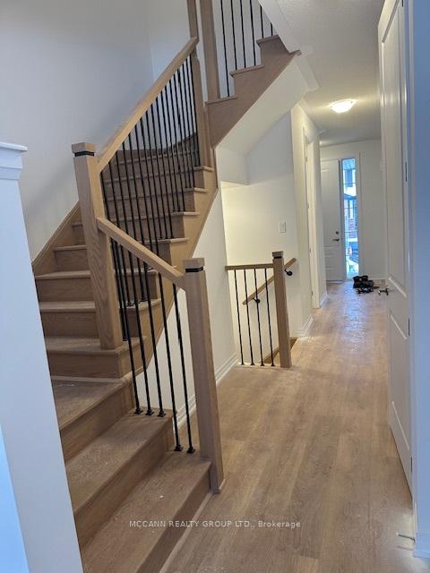 Photo 3 of 89 Brown Street, Erin — HOMEH