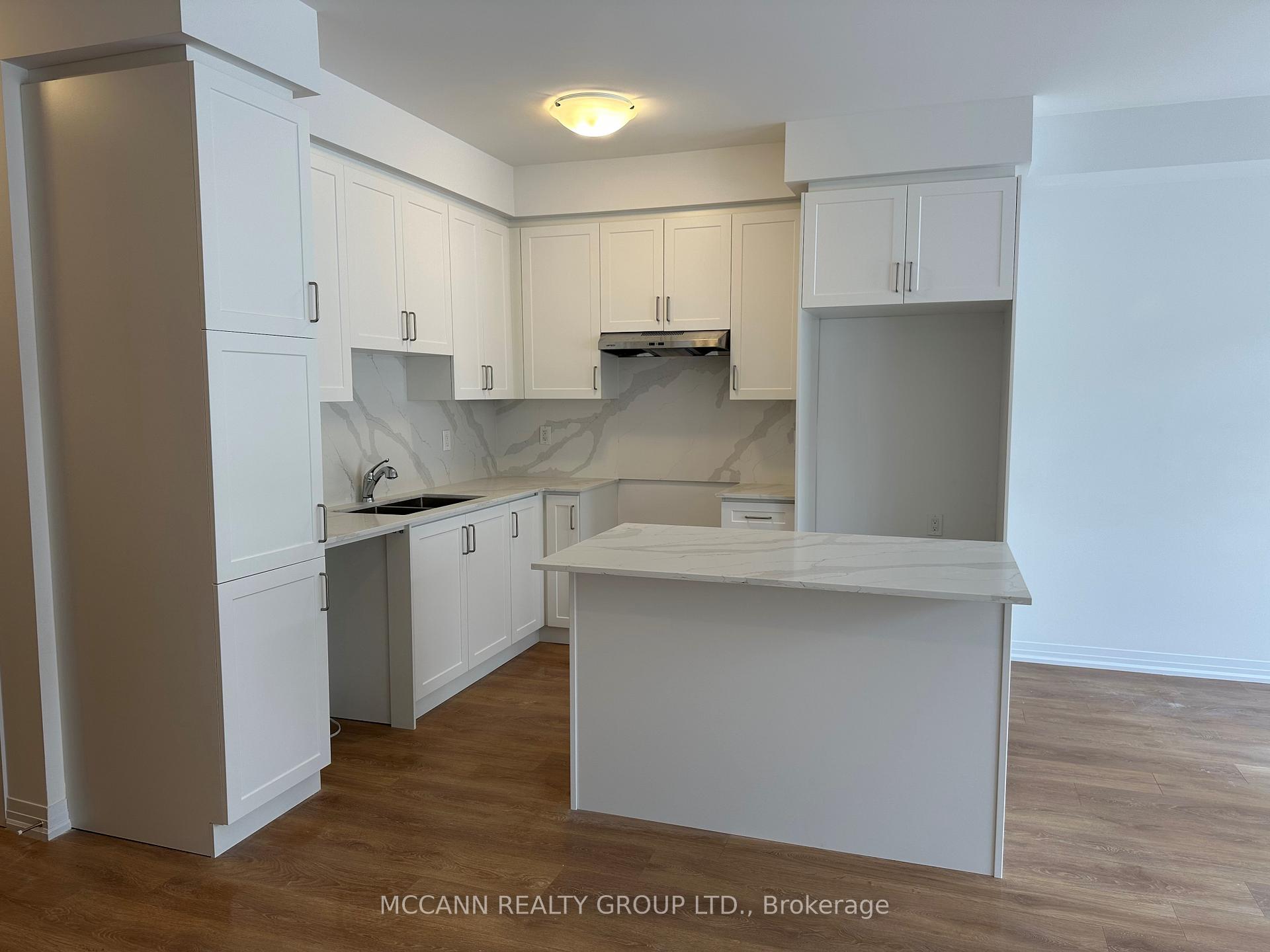 Photo 4 of 89 Brown Street, Erin — HOMEH
