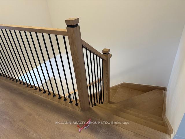 Photo 6 of 89 Brown Street, Erin — HOMEH