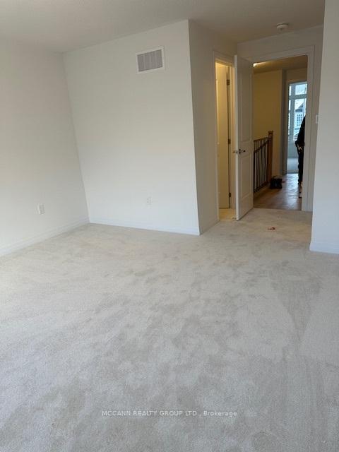 Photo 7 of 89 Brown Street, Erin — HOMEH