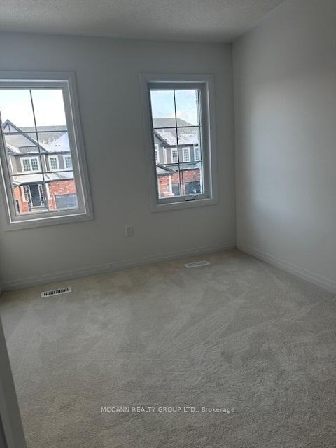 Photo 10 of 89 Brown Street, Erin — HOMEH