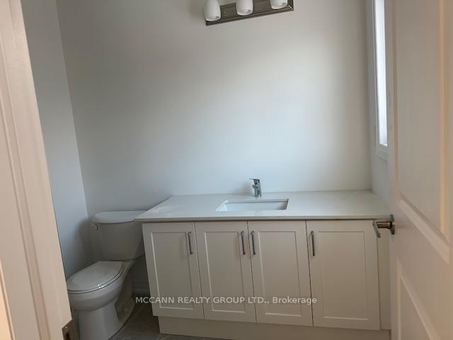Photo 11 of 89 Brown Street, Erin — HOMEH