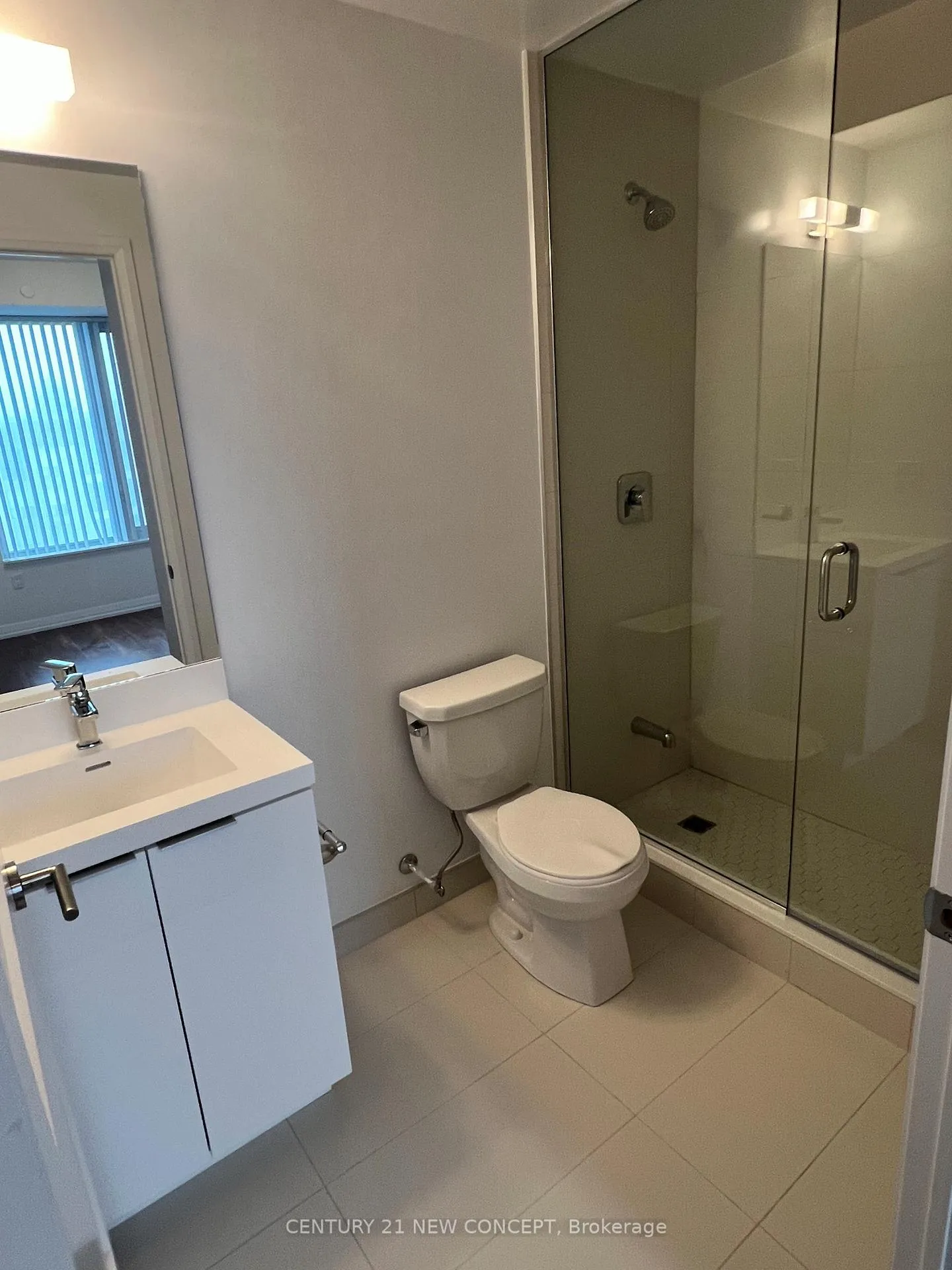 Photo 2 of Unit 1802, 25 Holly Street, Toronto, Mount Pleasant East — HOMEH