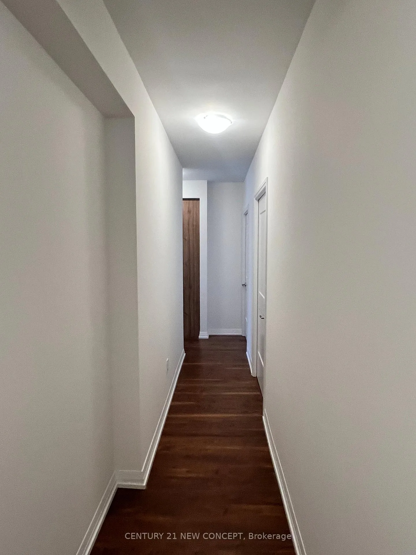 Photo 8 of Unit 1802, 25 Holly Street, Toronto, Mount Pleasant East — HOMEH