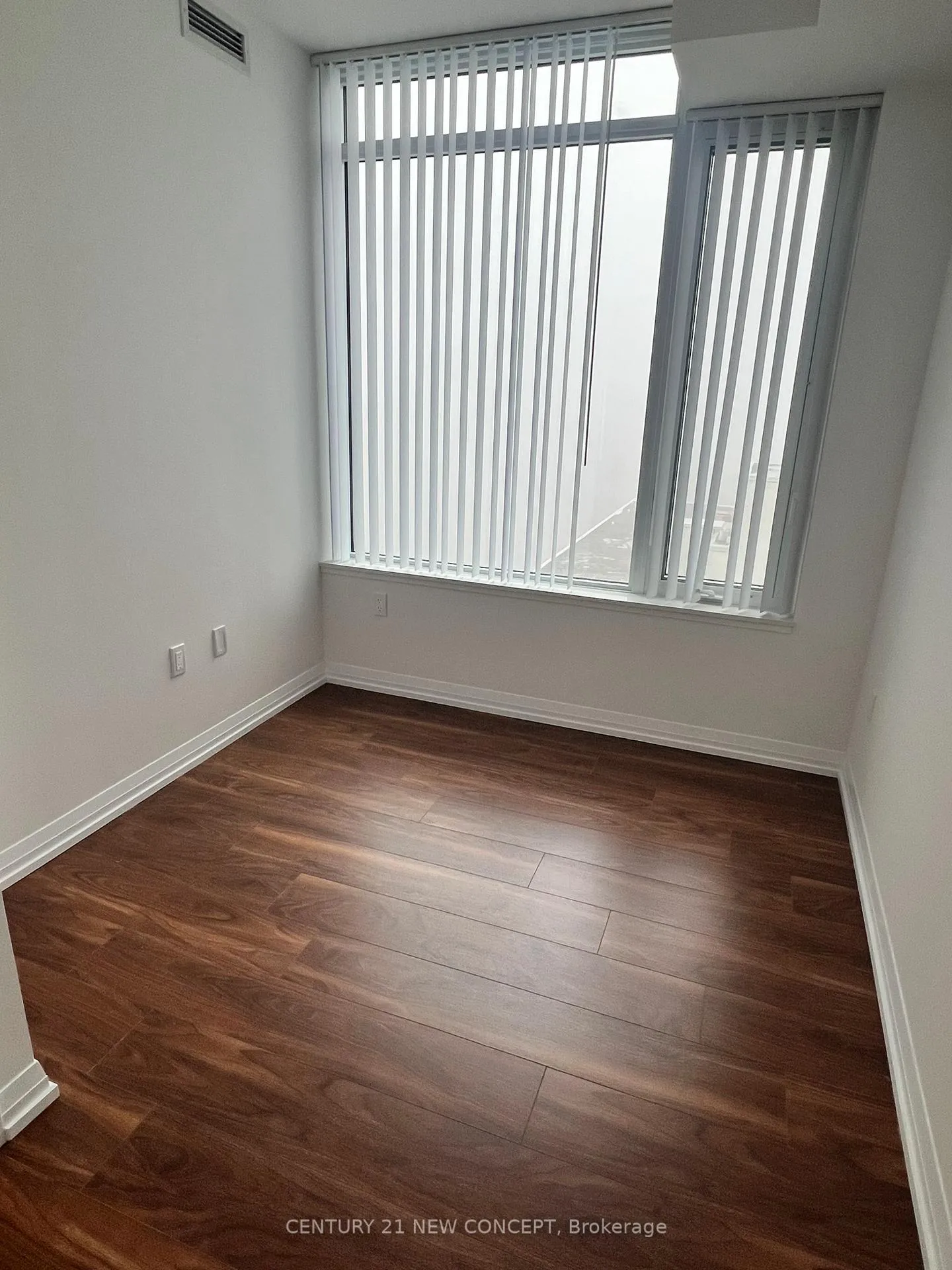 Photo 10 of Unit 1802, 25 Holly Street, Toronto, Mount Pleasant East — HOMEH