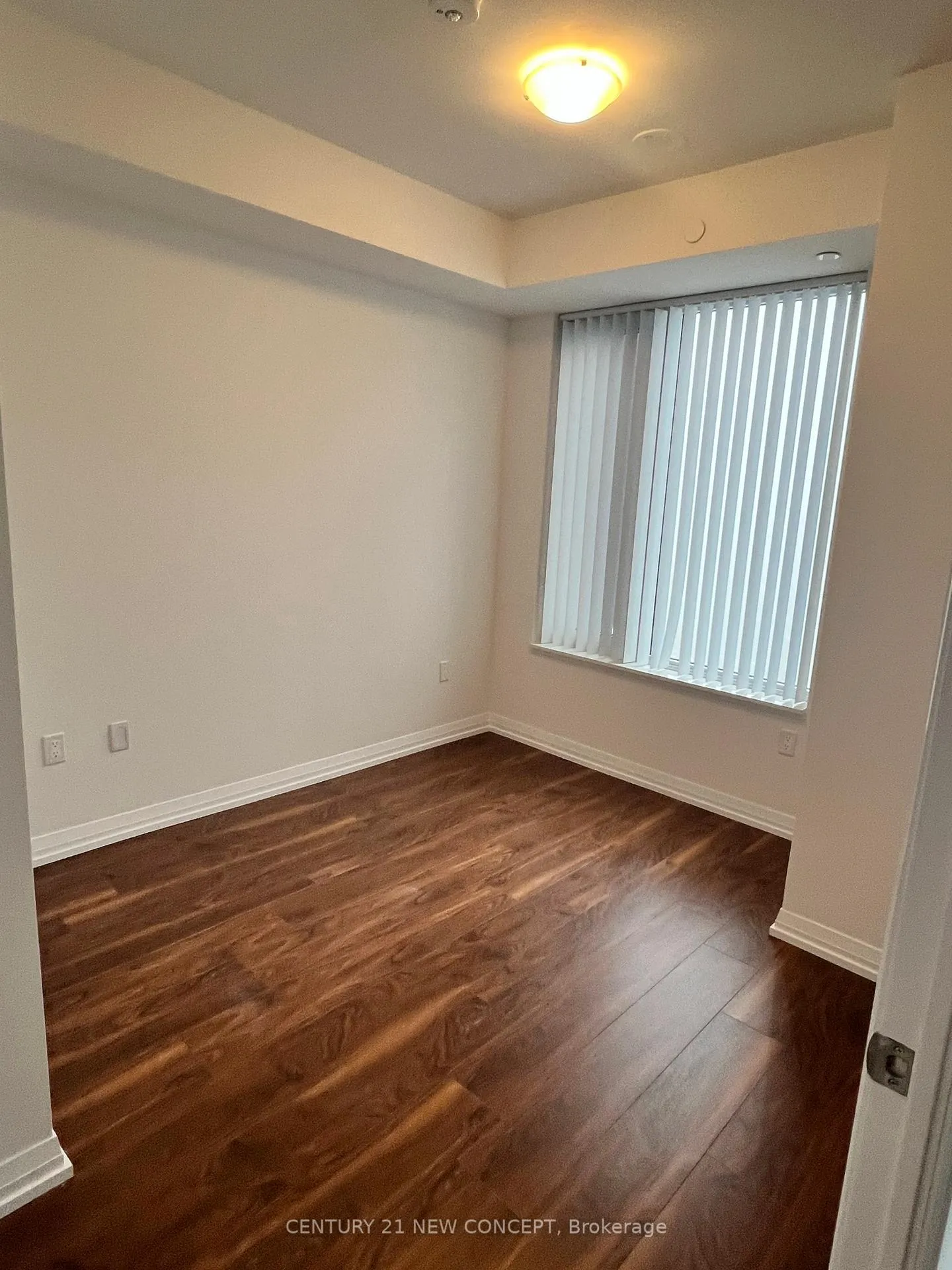Photo 12 of Unit 1802, 25 Holly Street, Toronto, Mount Pleasant East — HOMEH