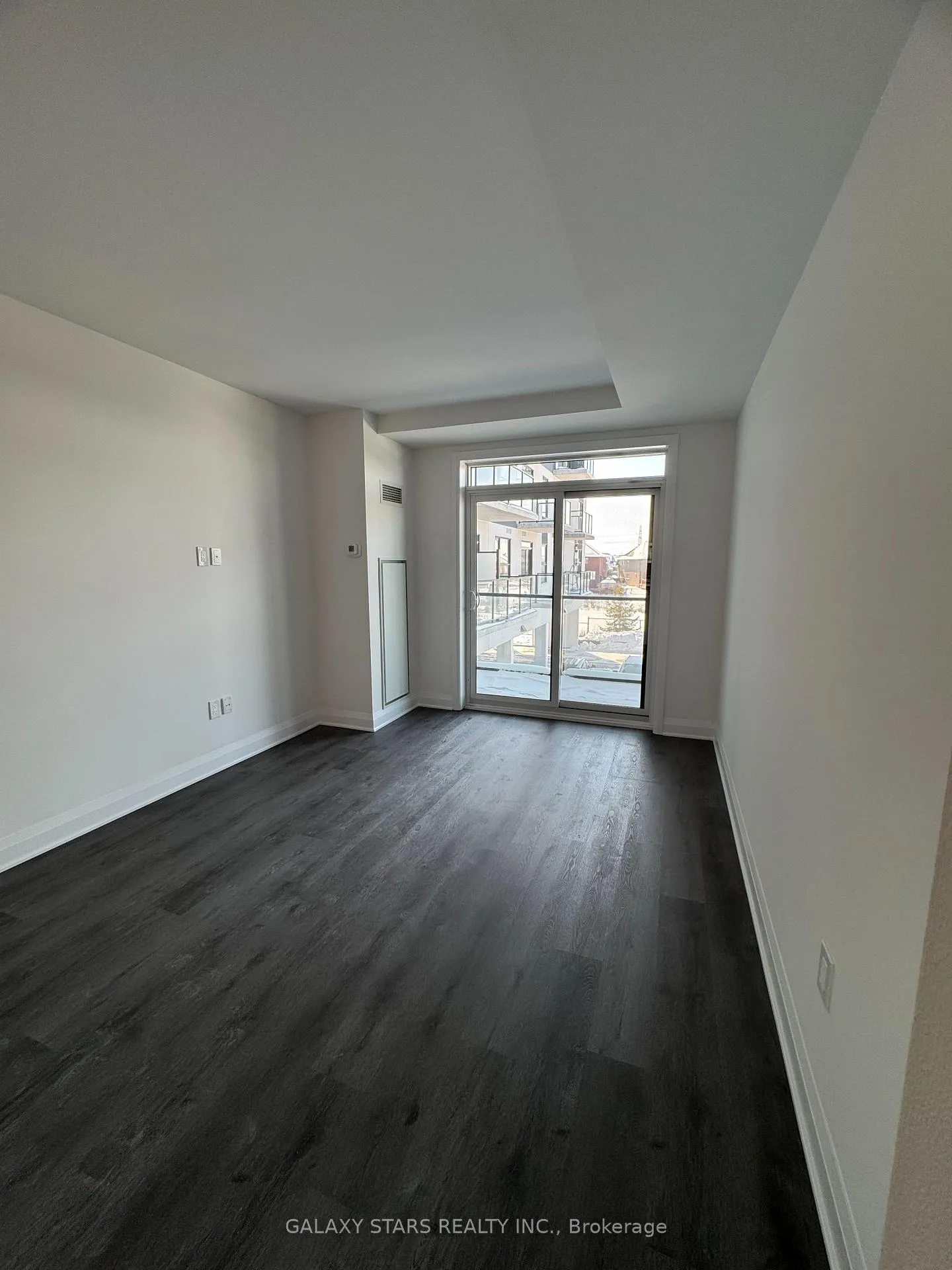 Photo 8 of Unit 201, 1936 Rymal Road E, Hamilton, Rural Glanbrook — HOMEH