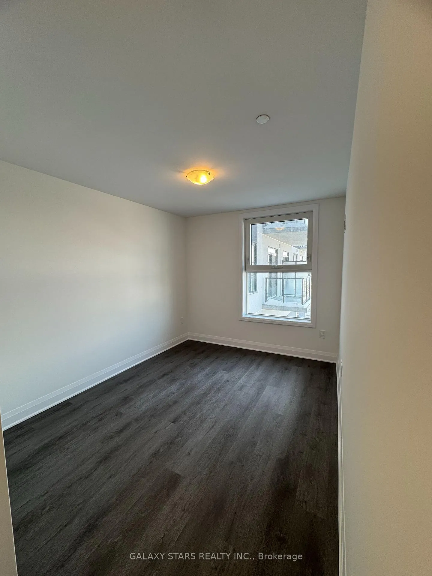 Photo 13 of Unit 201, 1936 Rymal Road E, Hamilton, Rural Glanbrook — HOMEH