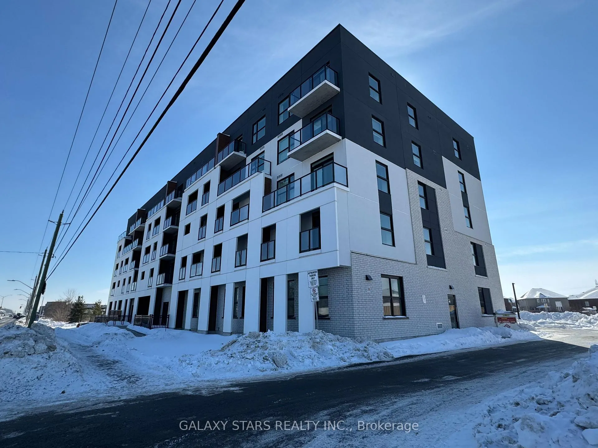 Photo 19 of Unit 201, 1936 Rymal Road E, Hamilton, Rural Glanbrook — HOMEH