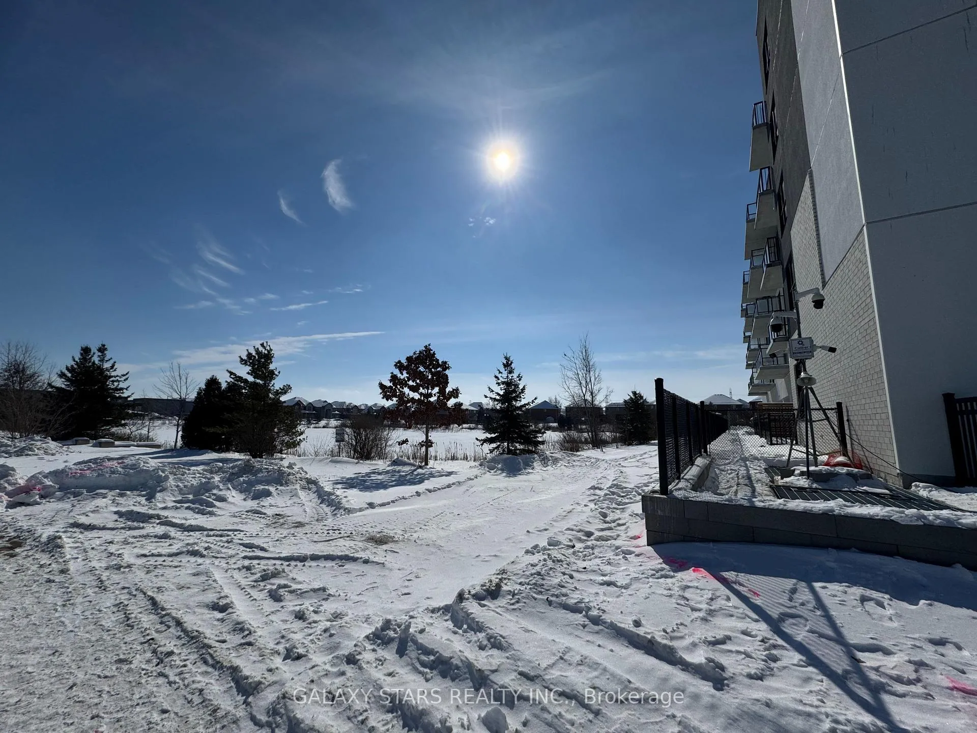Photo 21 of Unit 201, 1936 Rymal Road E, Hamilton, Rural Glanbrook — HOMEH