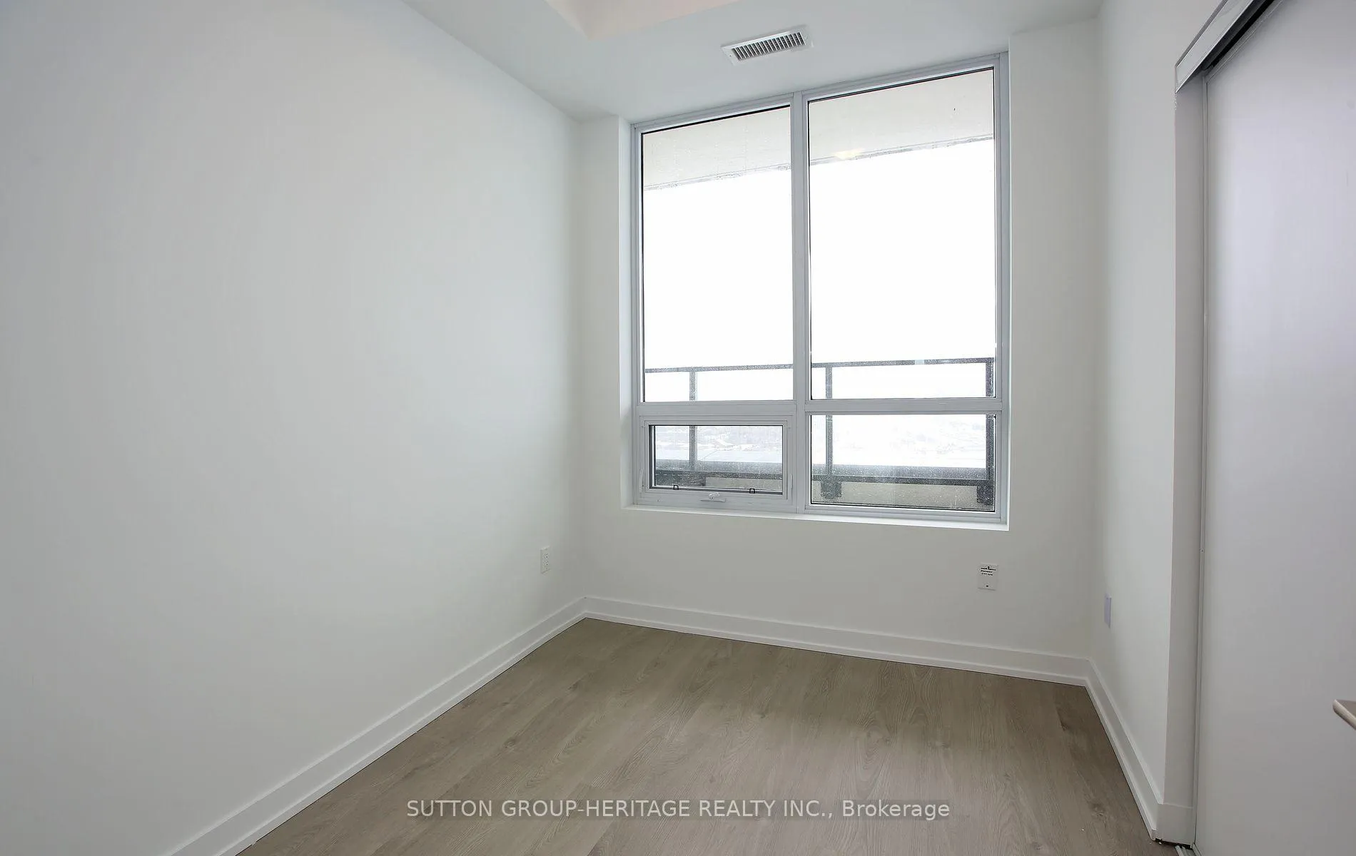 Photo 10 of Unit 3108, 1435 Celebration Drive, Pickering, Bay Ridges — HOMEH