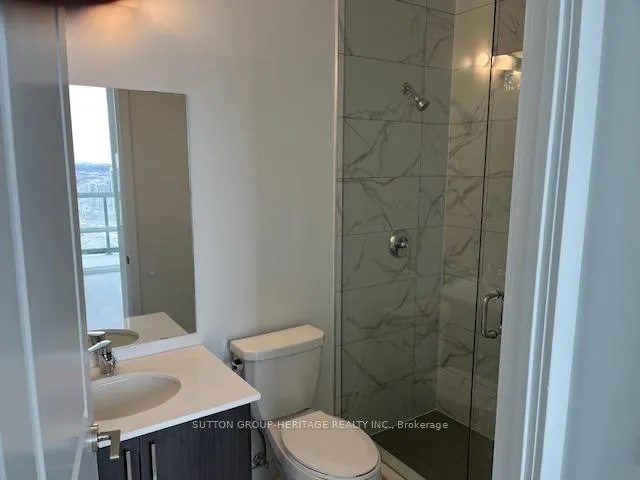Photo 11 of Unit 3108, 1435 Celebration Drive, Pickering, Bay Ridges — HOMEH
