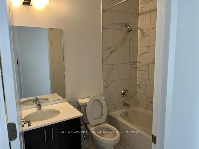 Photo 12 of Unit 3108, 1435 Celebration Drive, Pickering, Bay Ridges — HOMEH